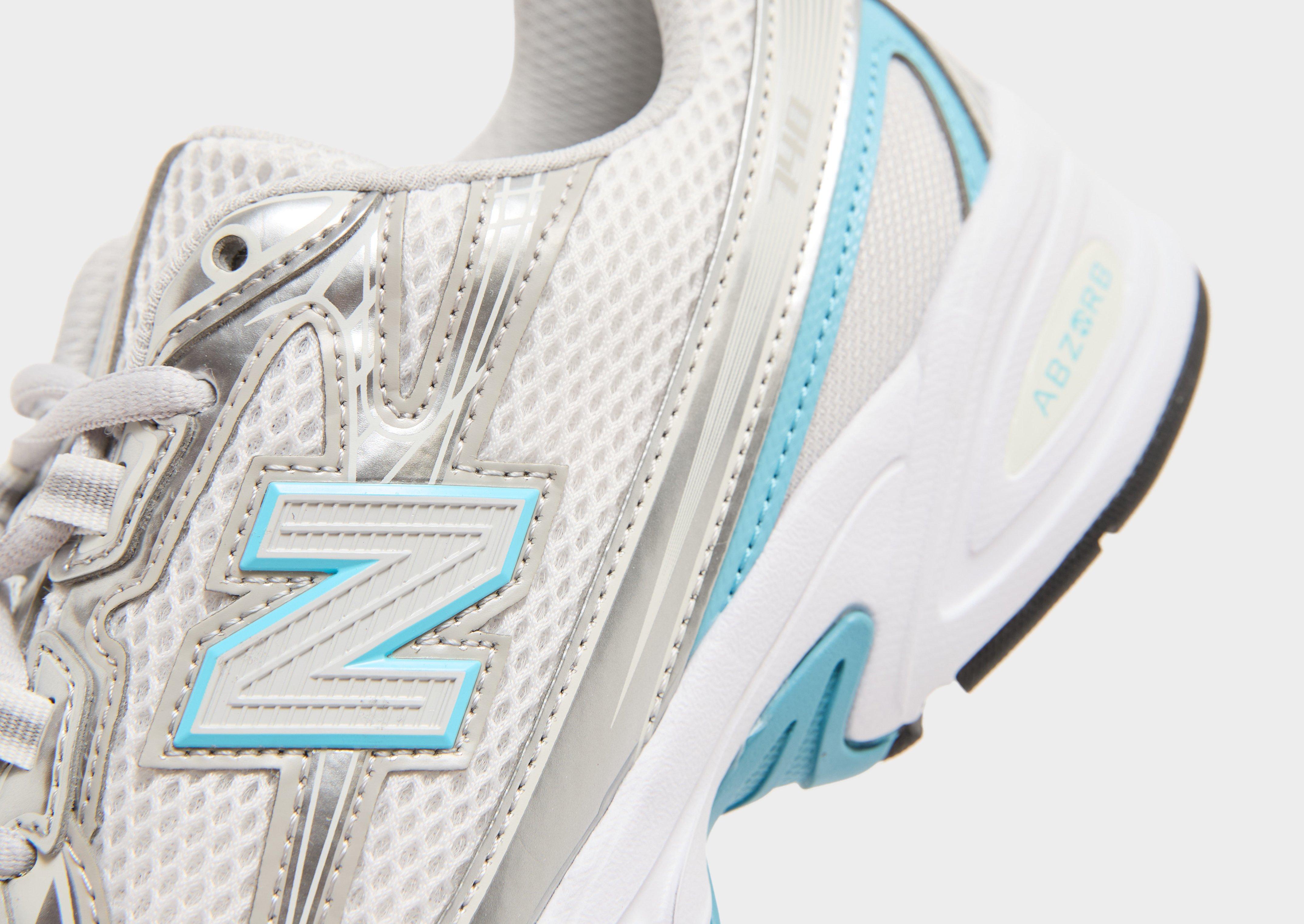 New Balance 740 Junior