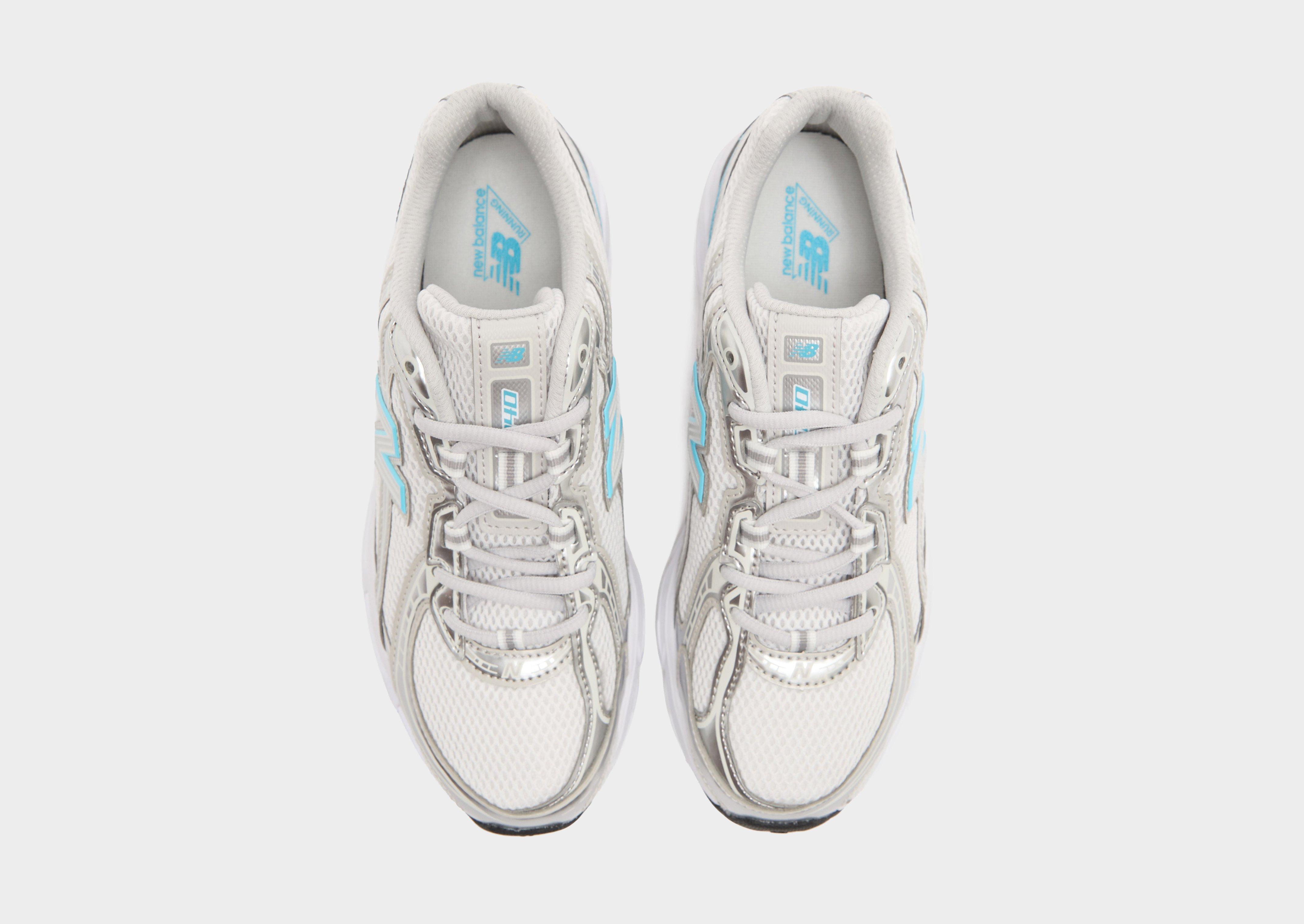 New Balance 740 Junior