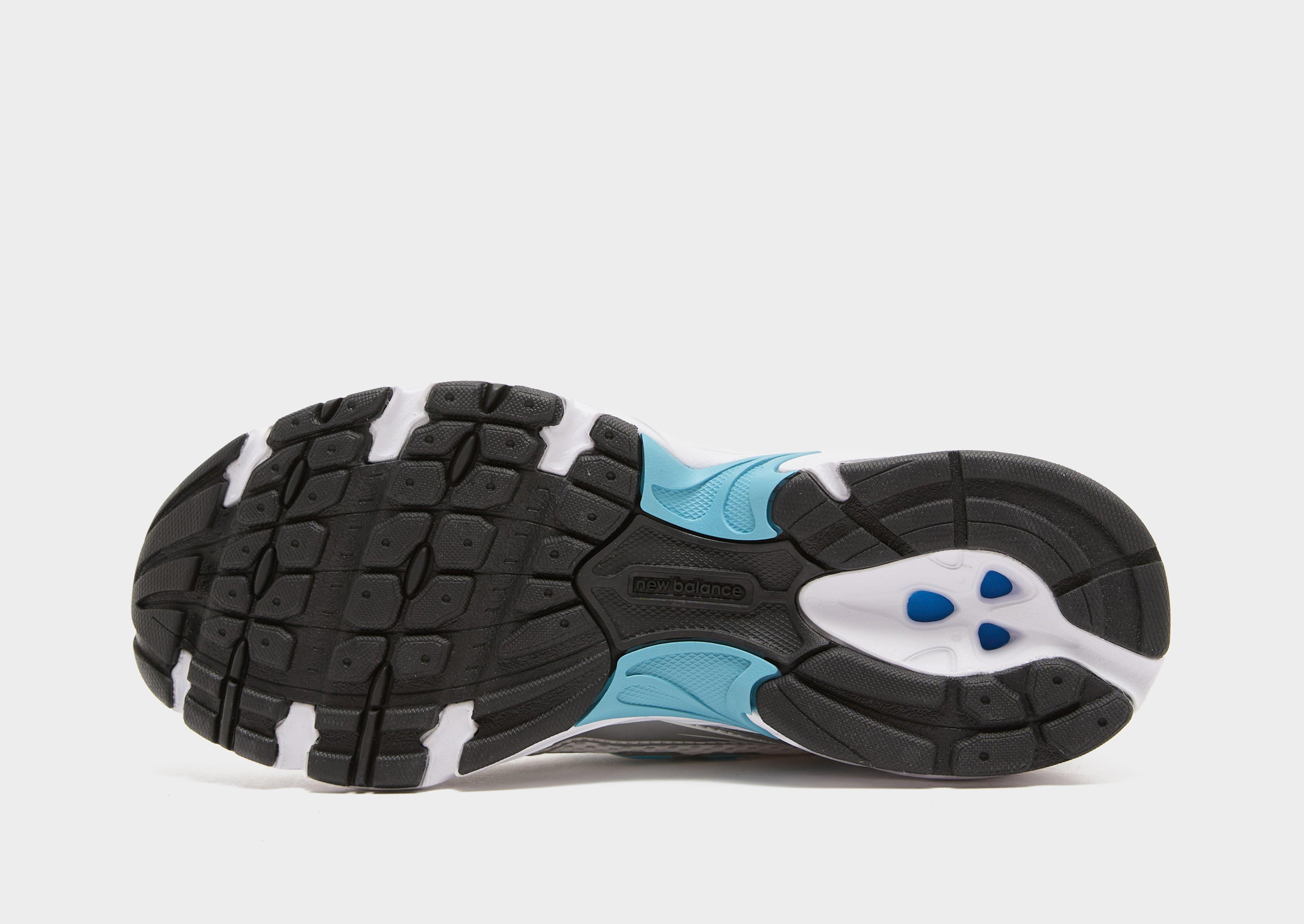 New Balance 740 Junior