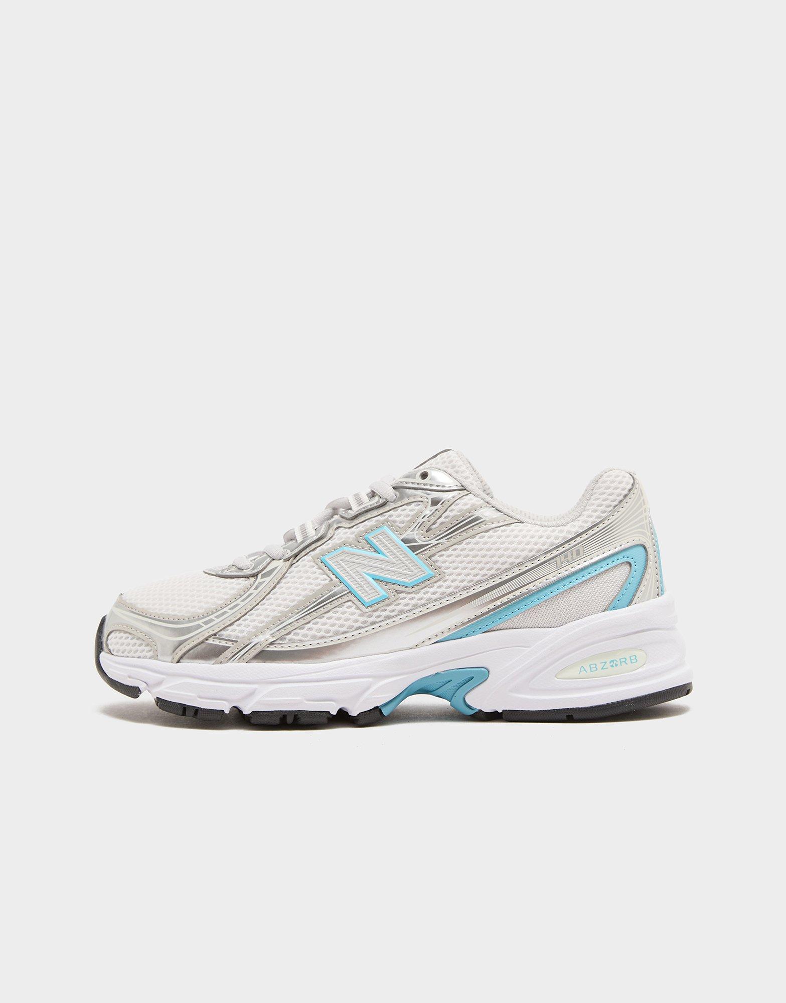 New Balance 740 Junior
