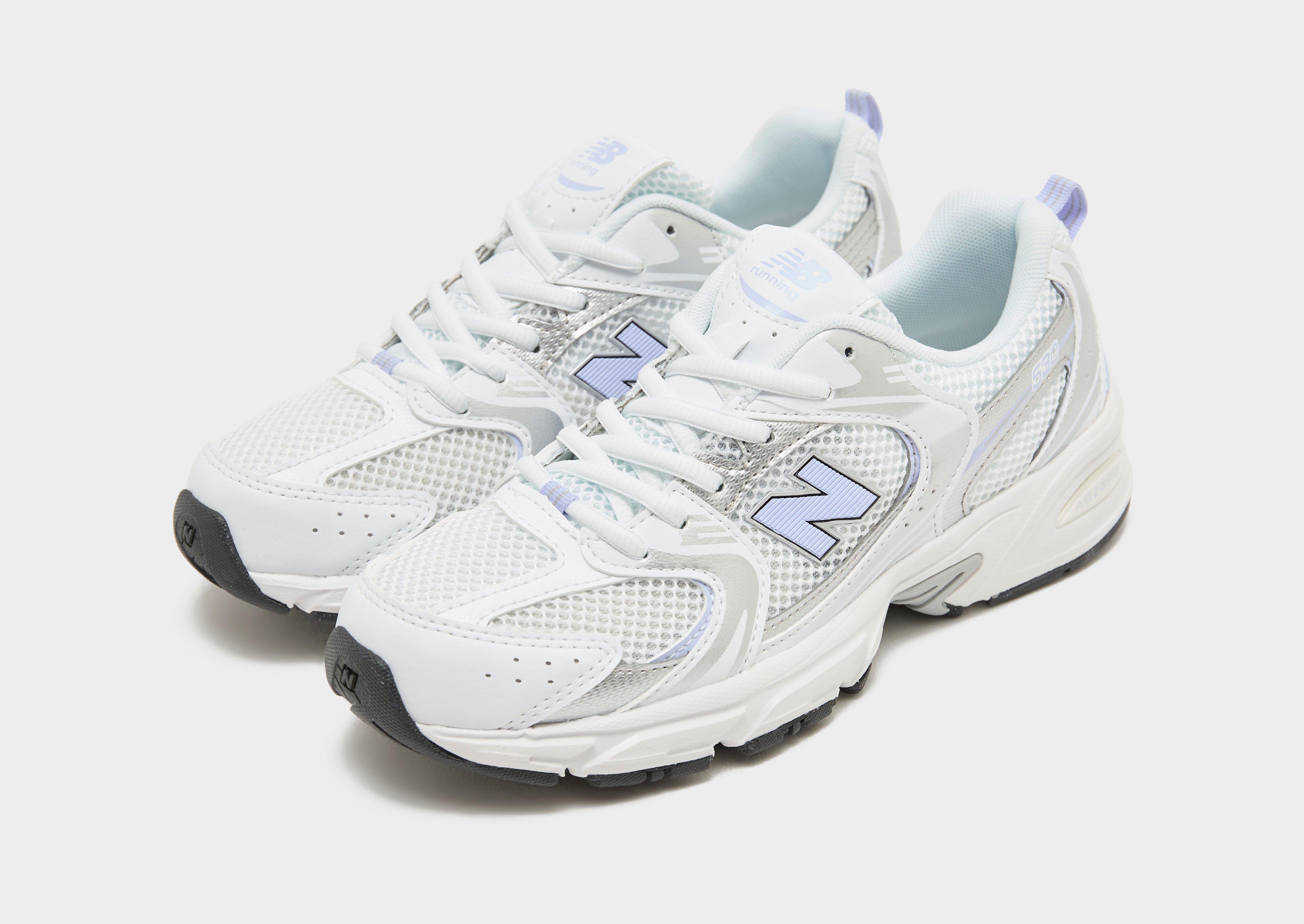 New Balance 530 Junior