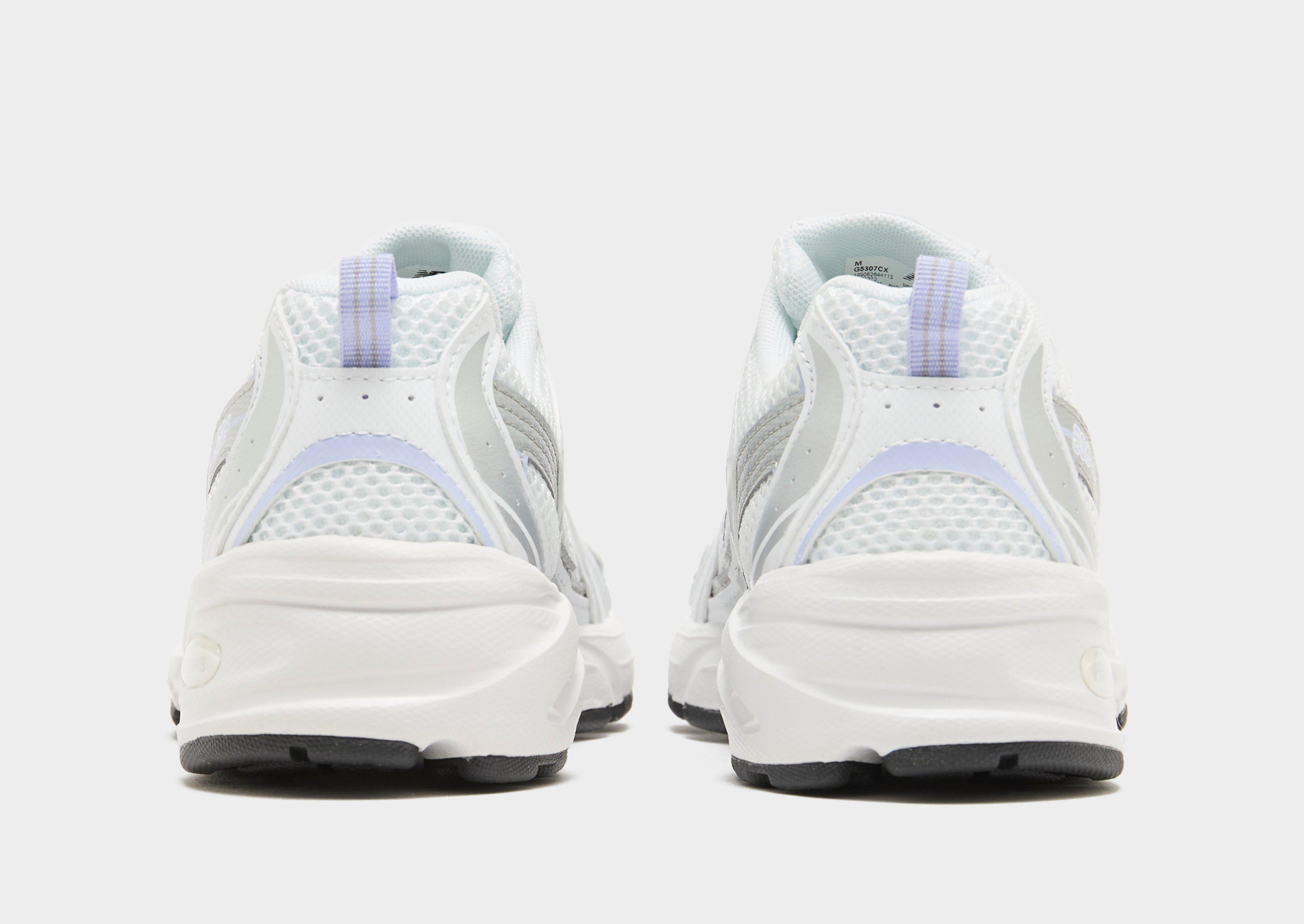 New Balance 530 Junior