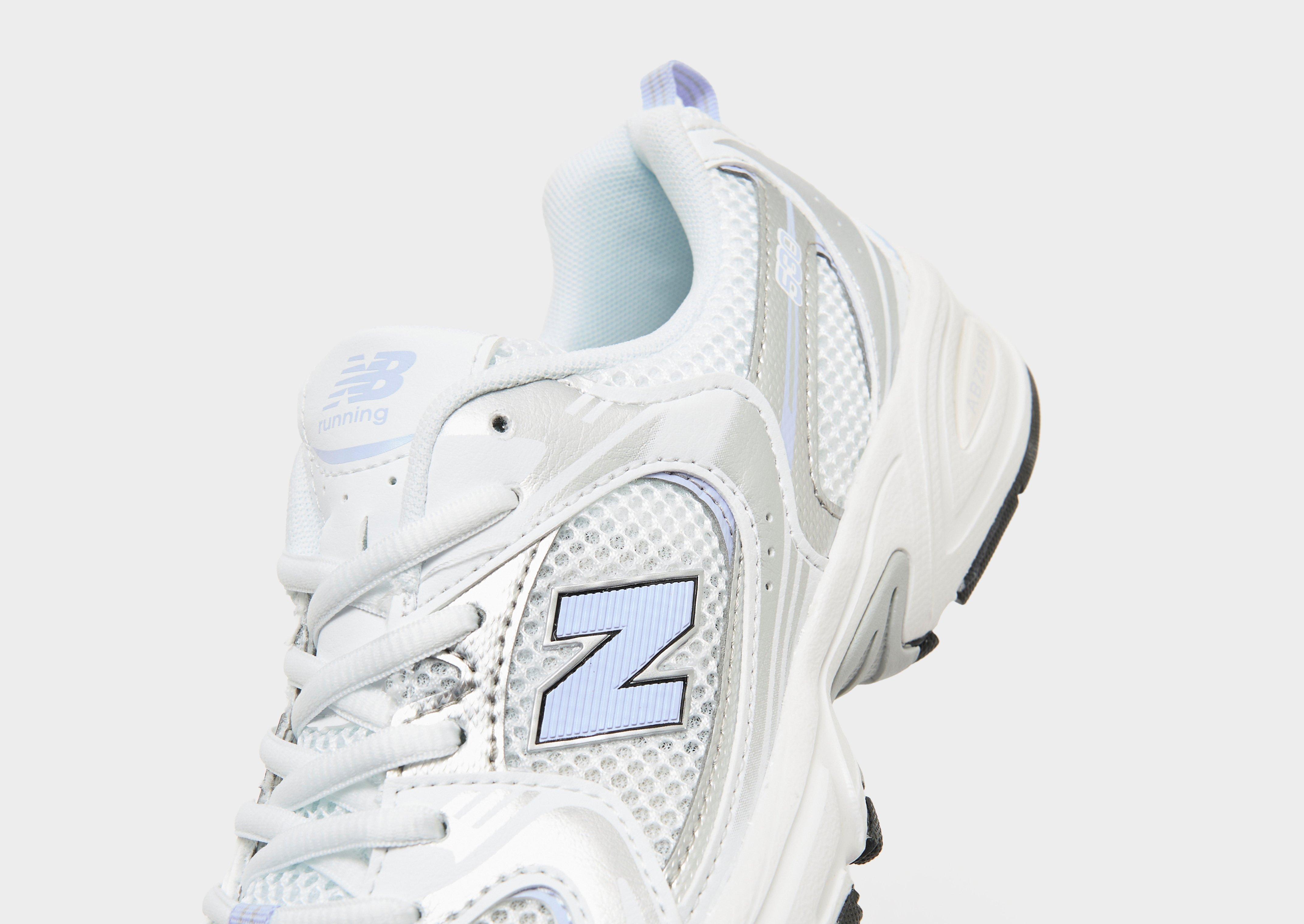 New Balance 530 Junior