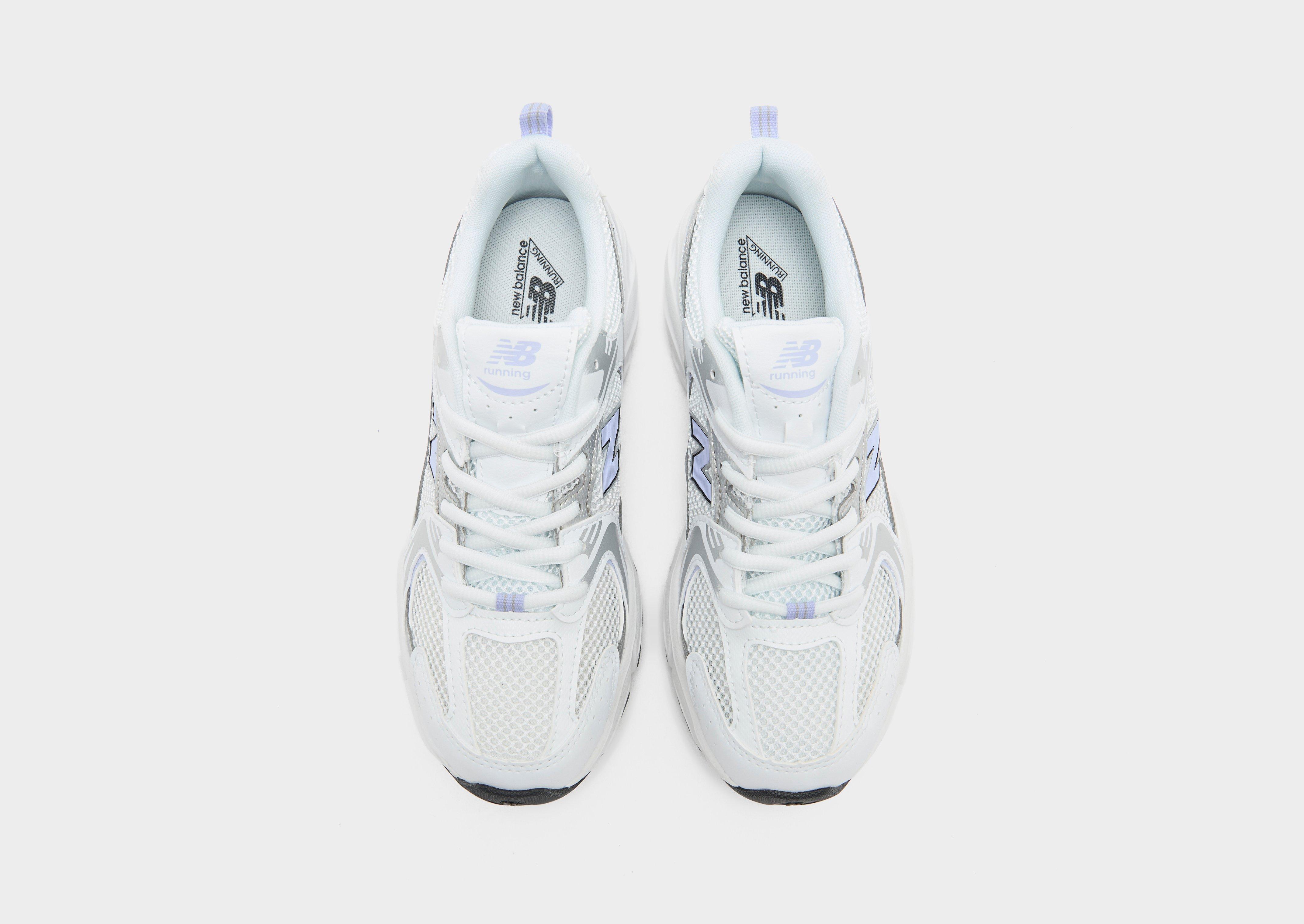 New Balance 530 Junior