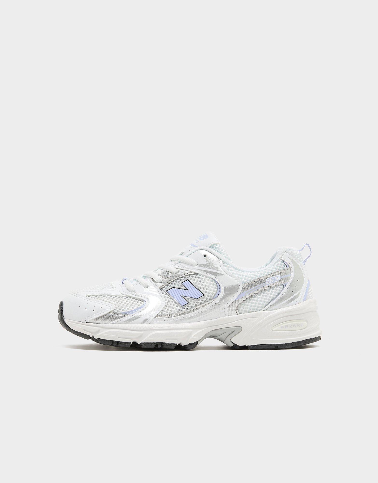 New Balance 530 Junior