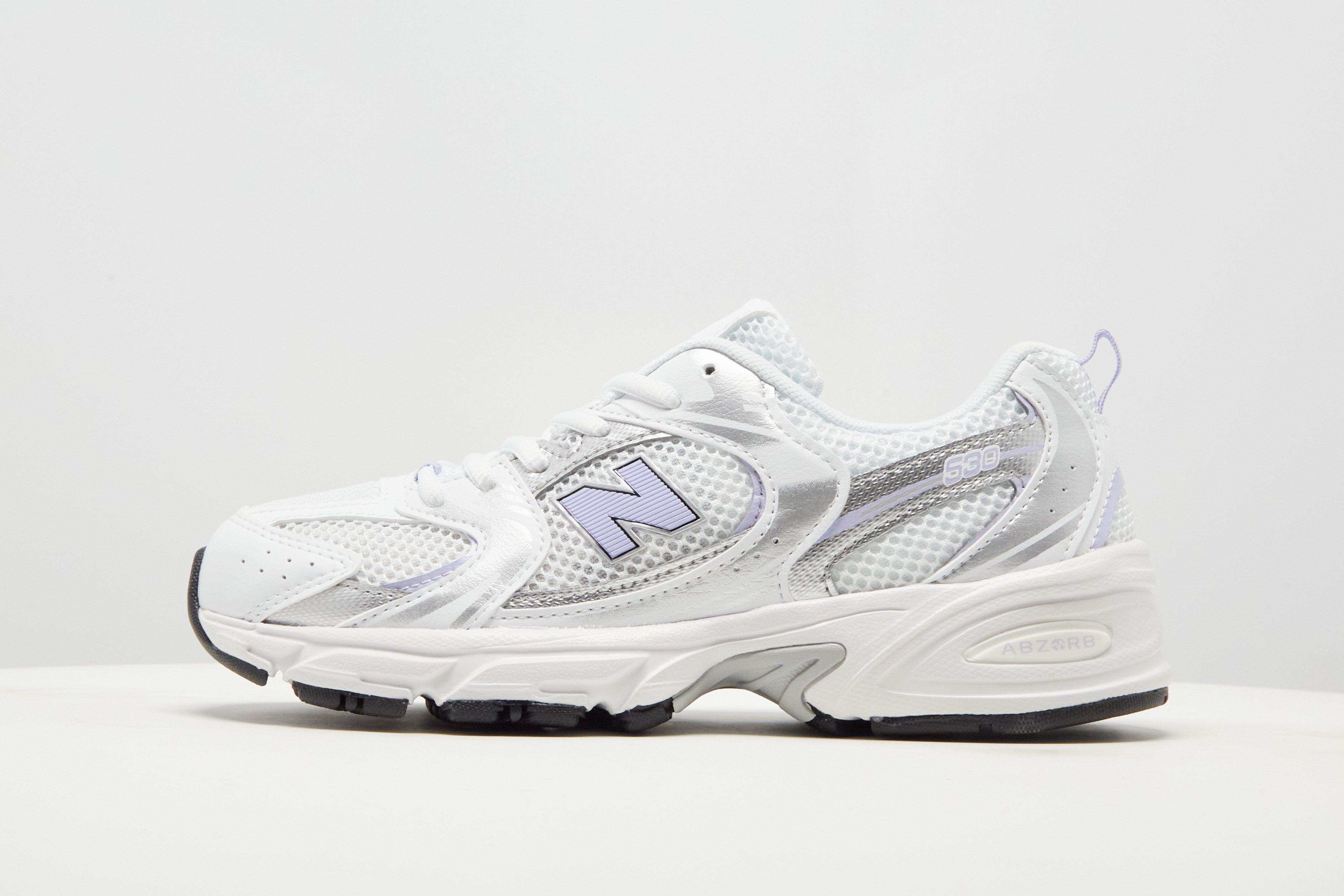 New Balance 530 Júnior