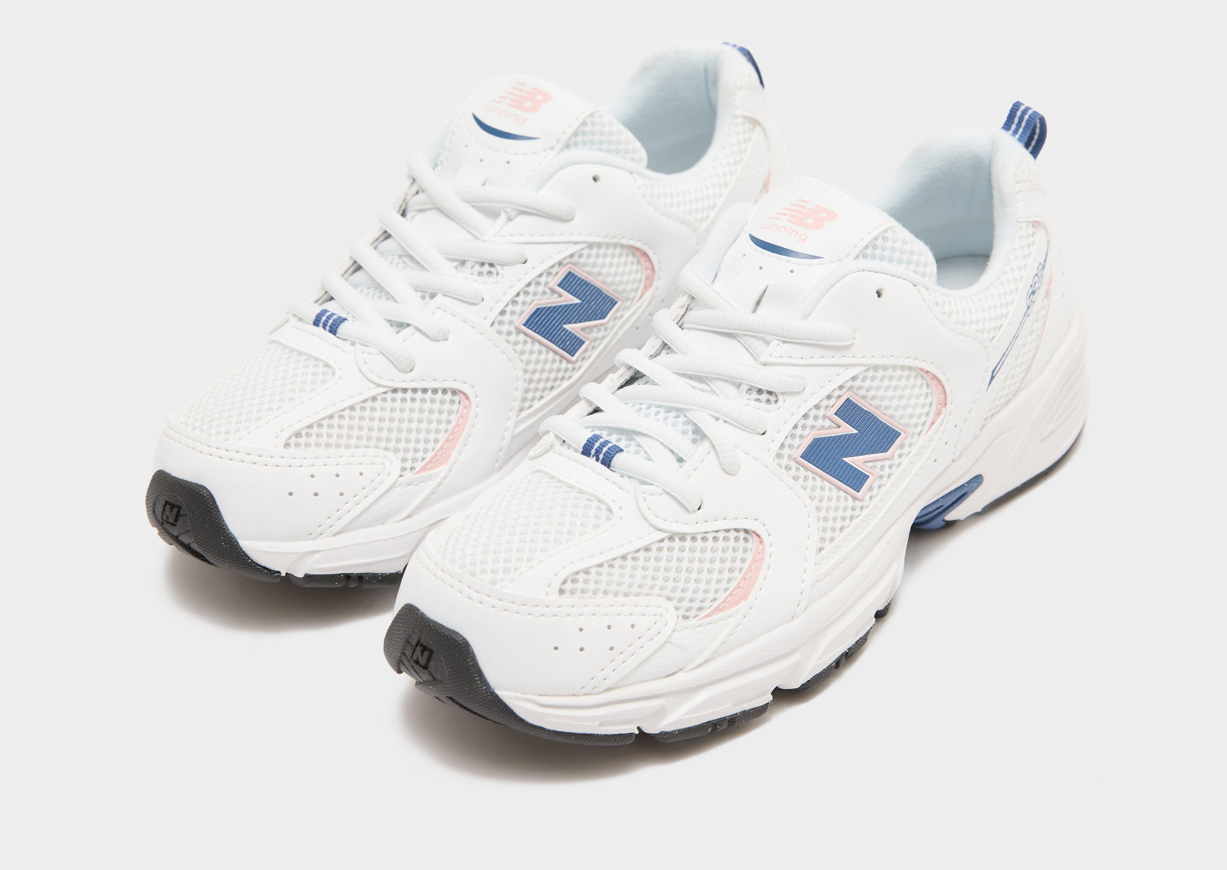 New Balance 530 Junior