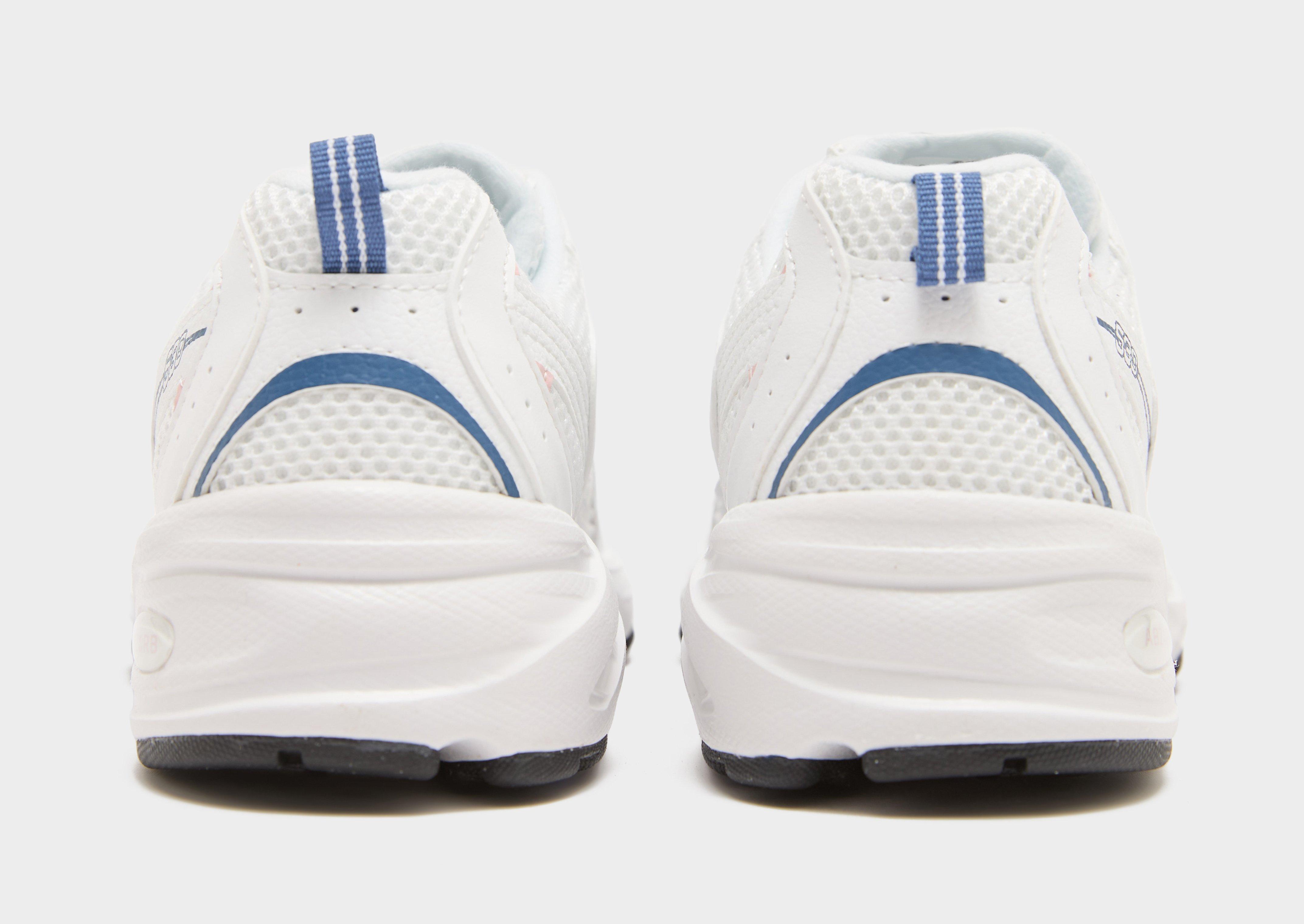 New Balance 530 Junior