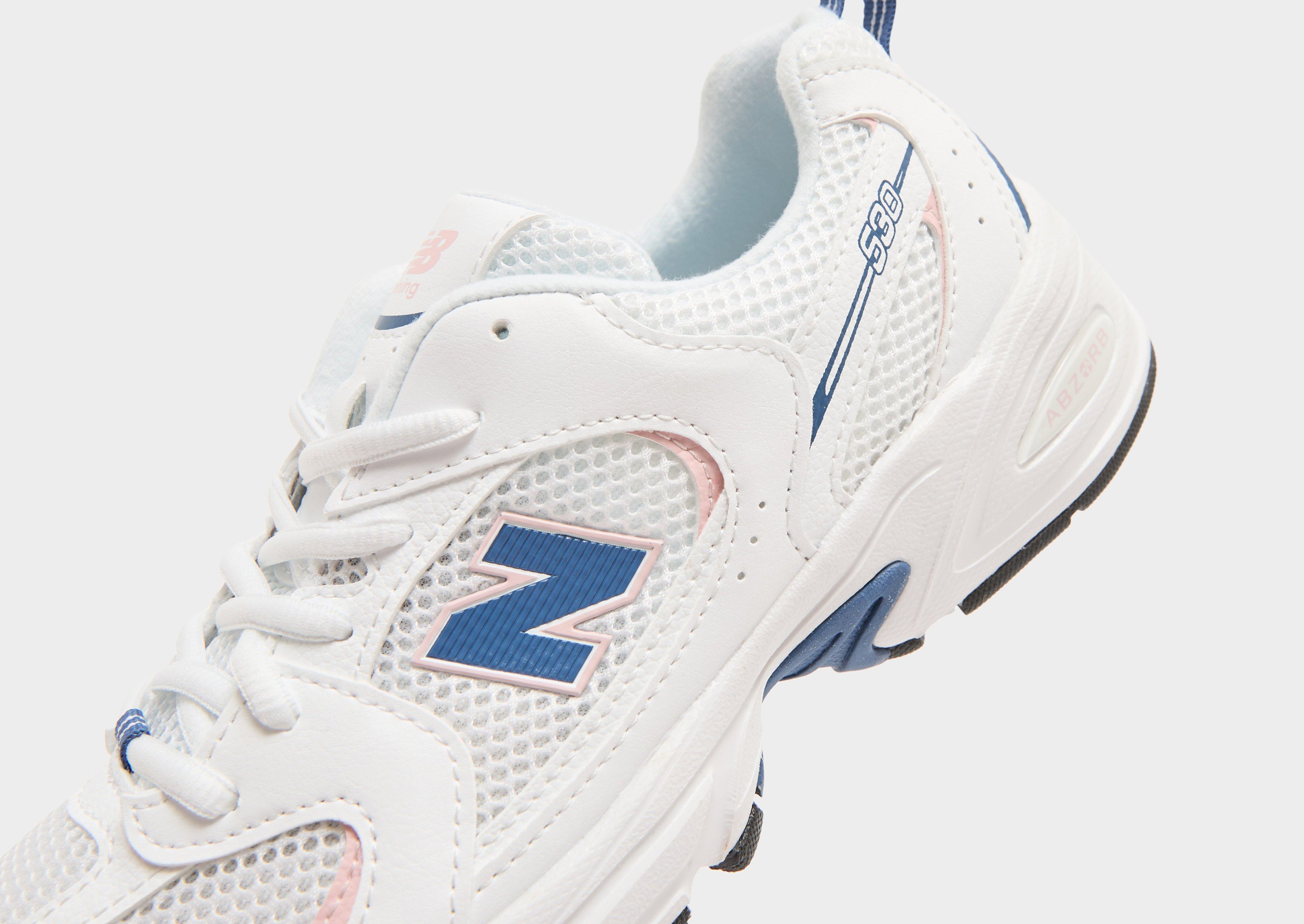 New Balance 530 Junior