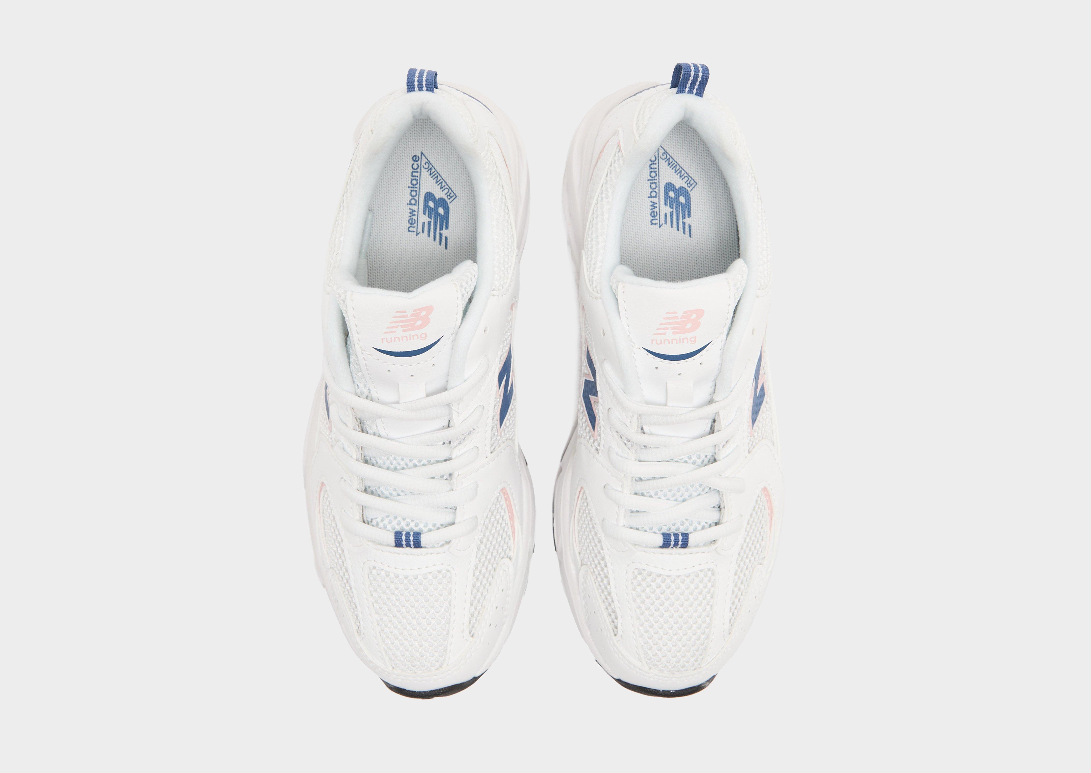 New Balance 530 Junior