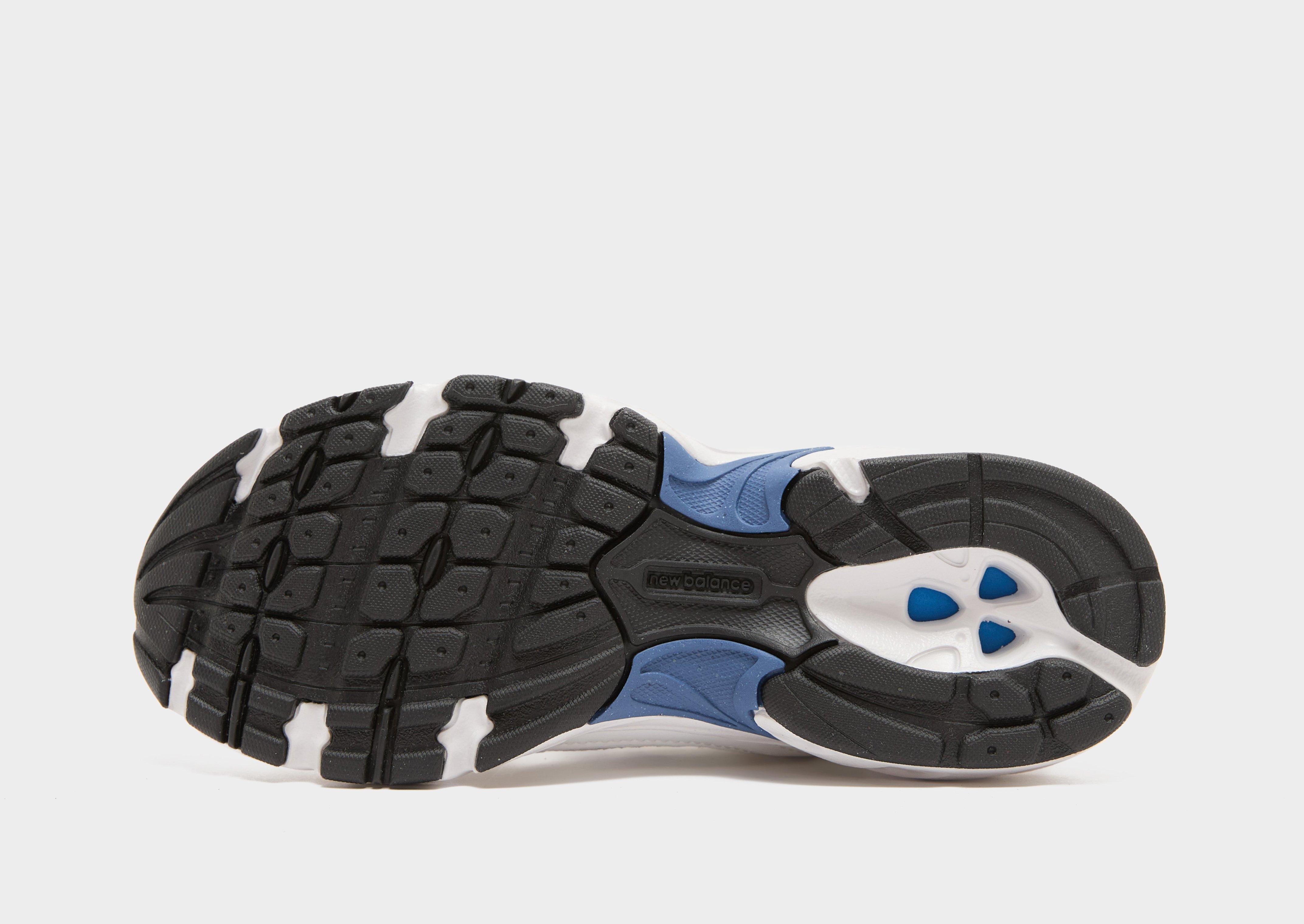 New Balance 530 Junior