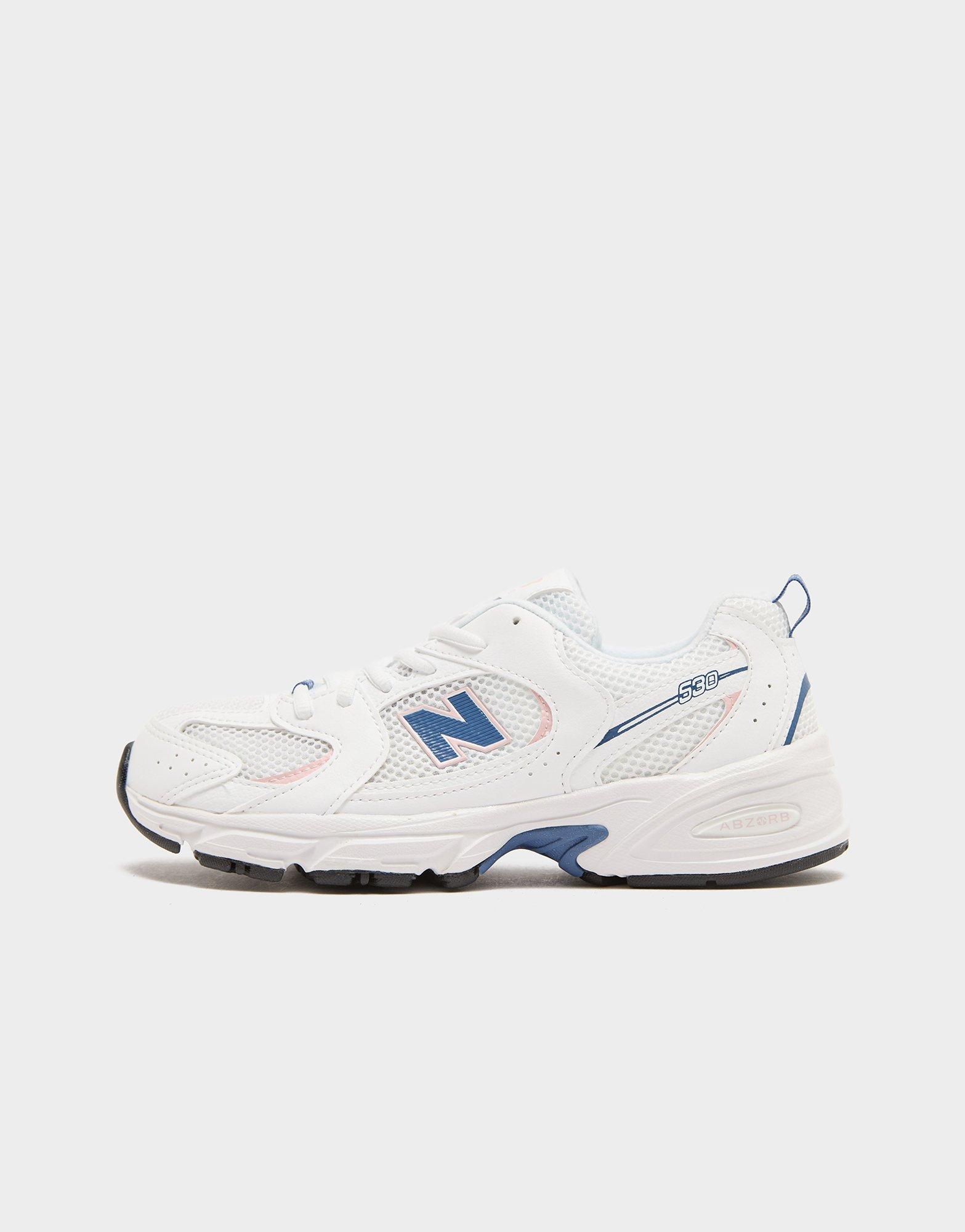 New Balance 530 Junior