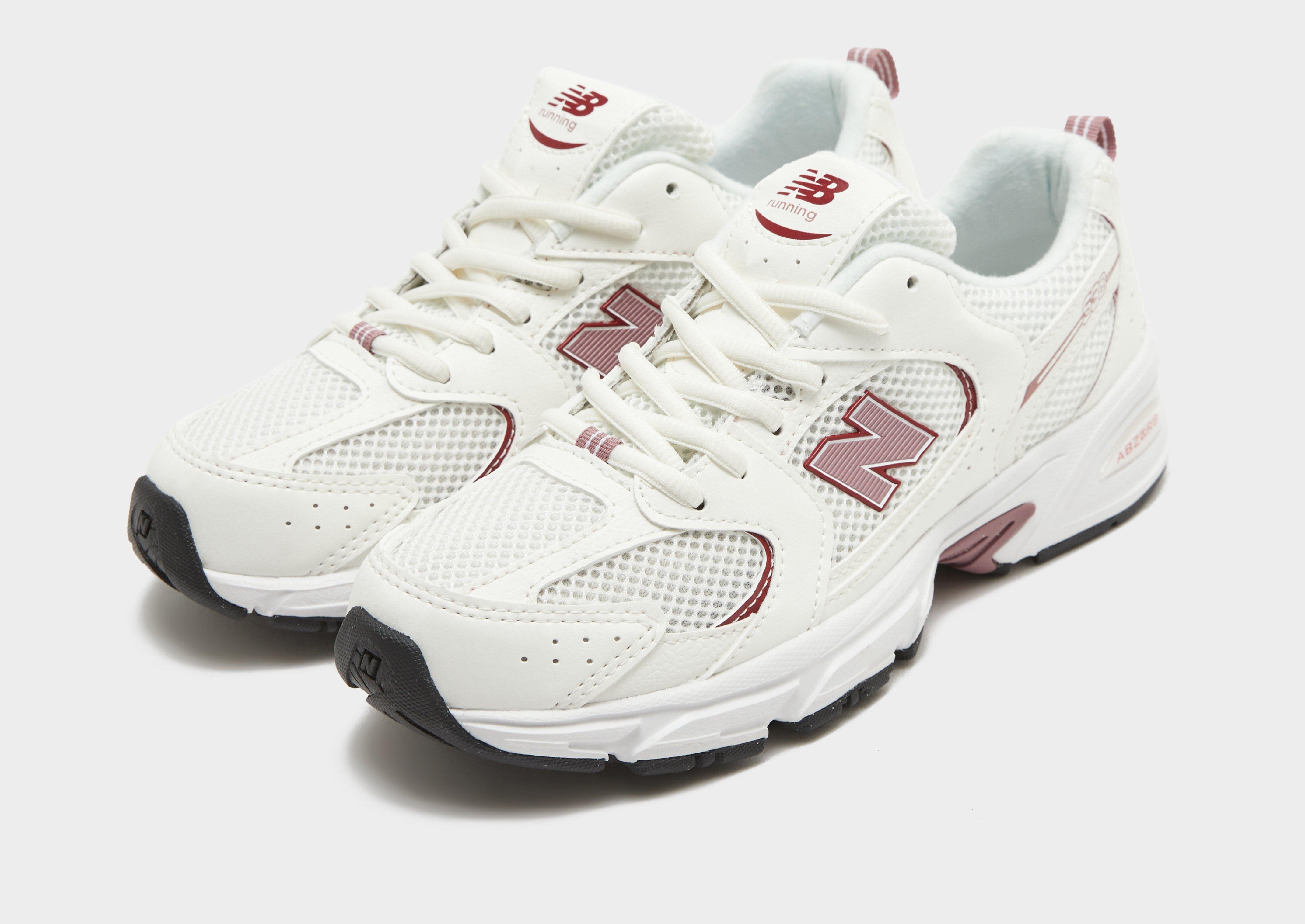New Balance 530 Junior