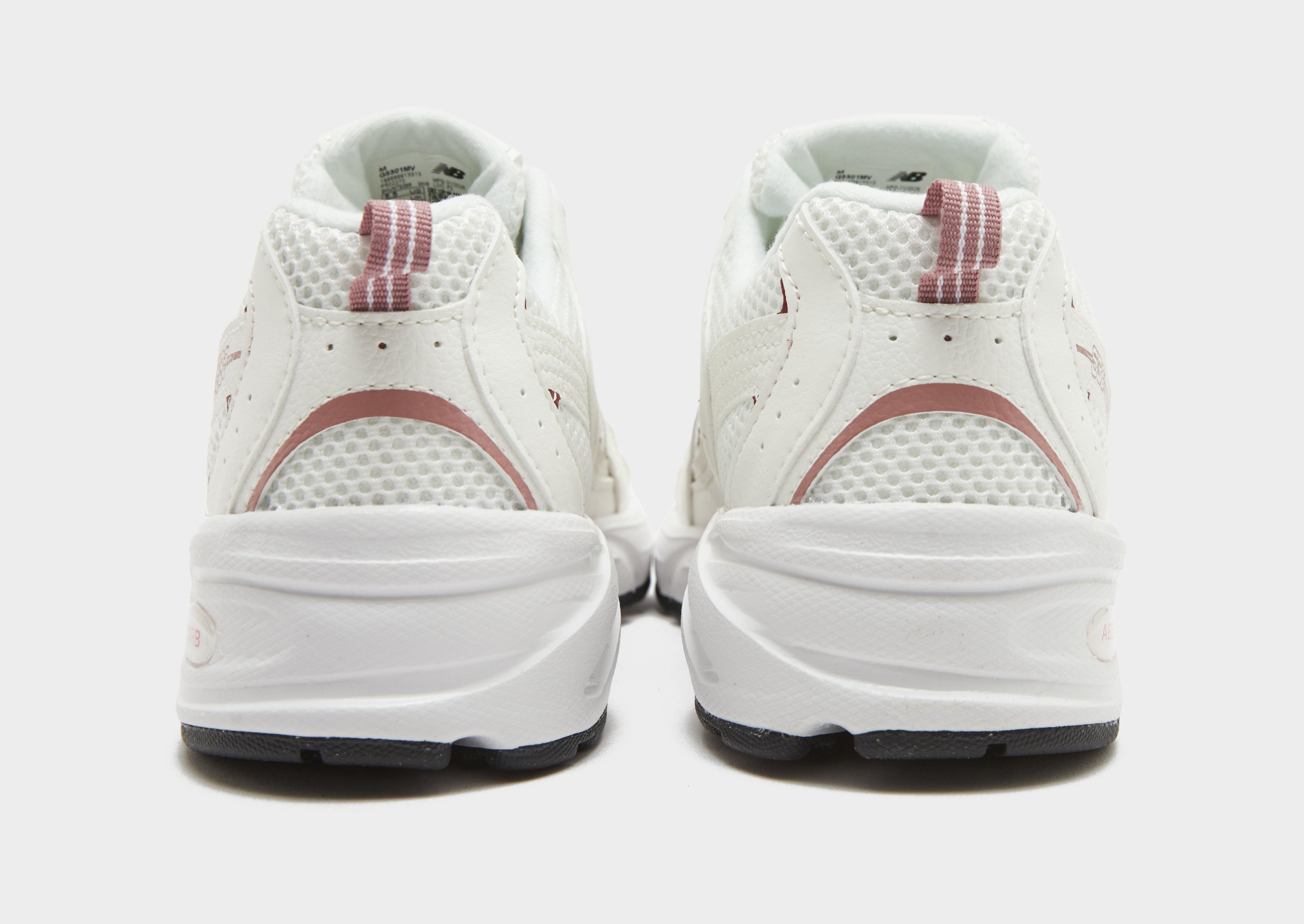New Balance 530 Junior