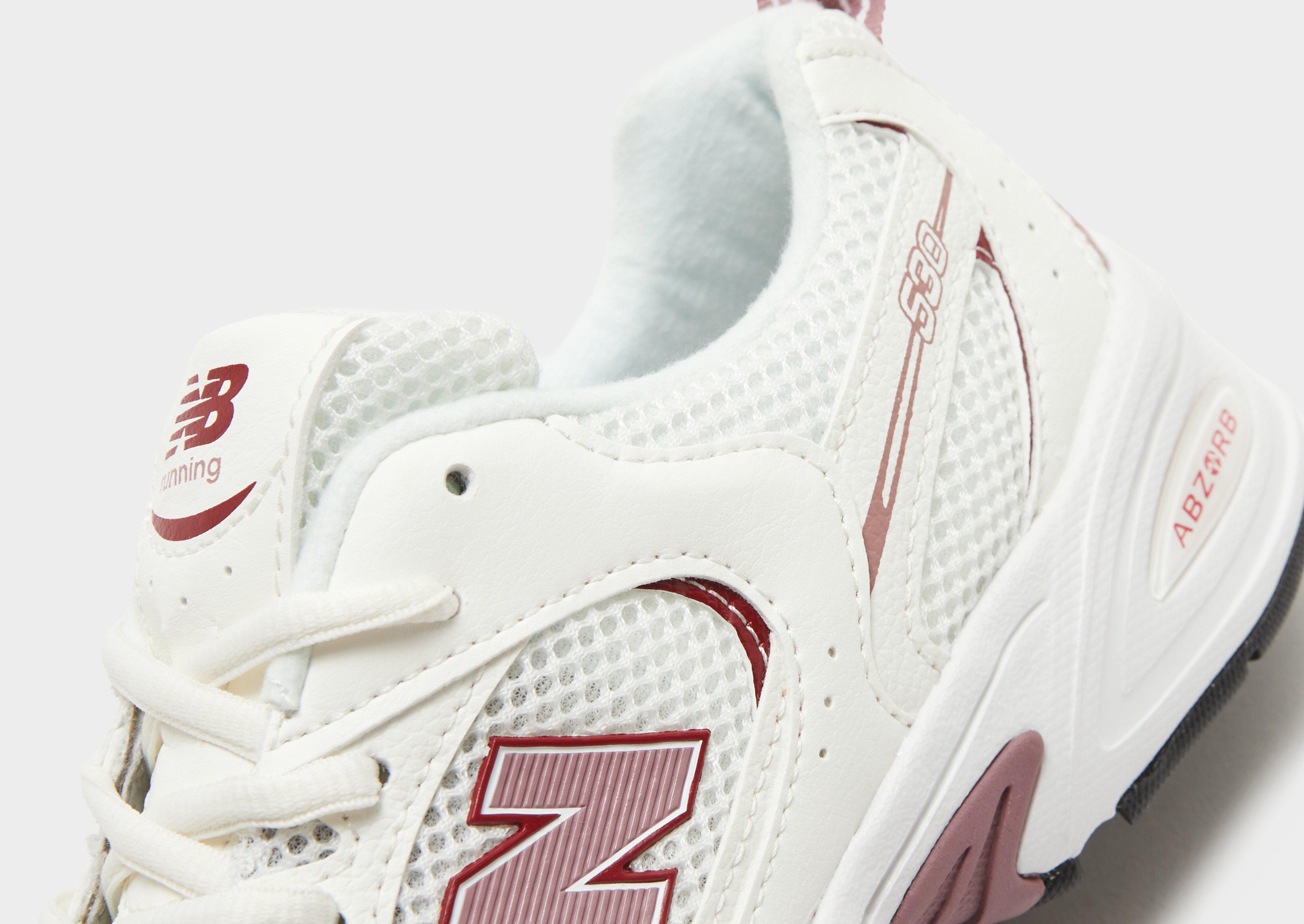 New Balance 530 Junior