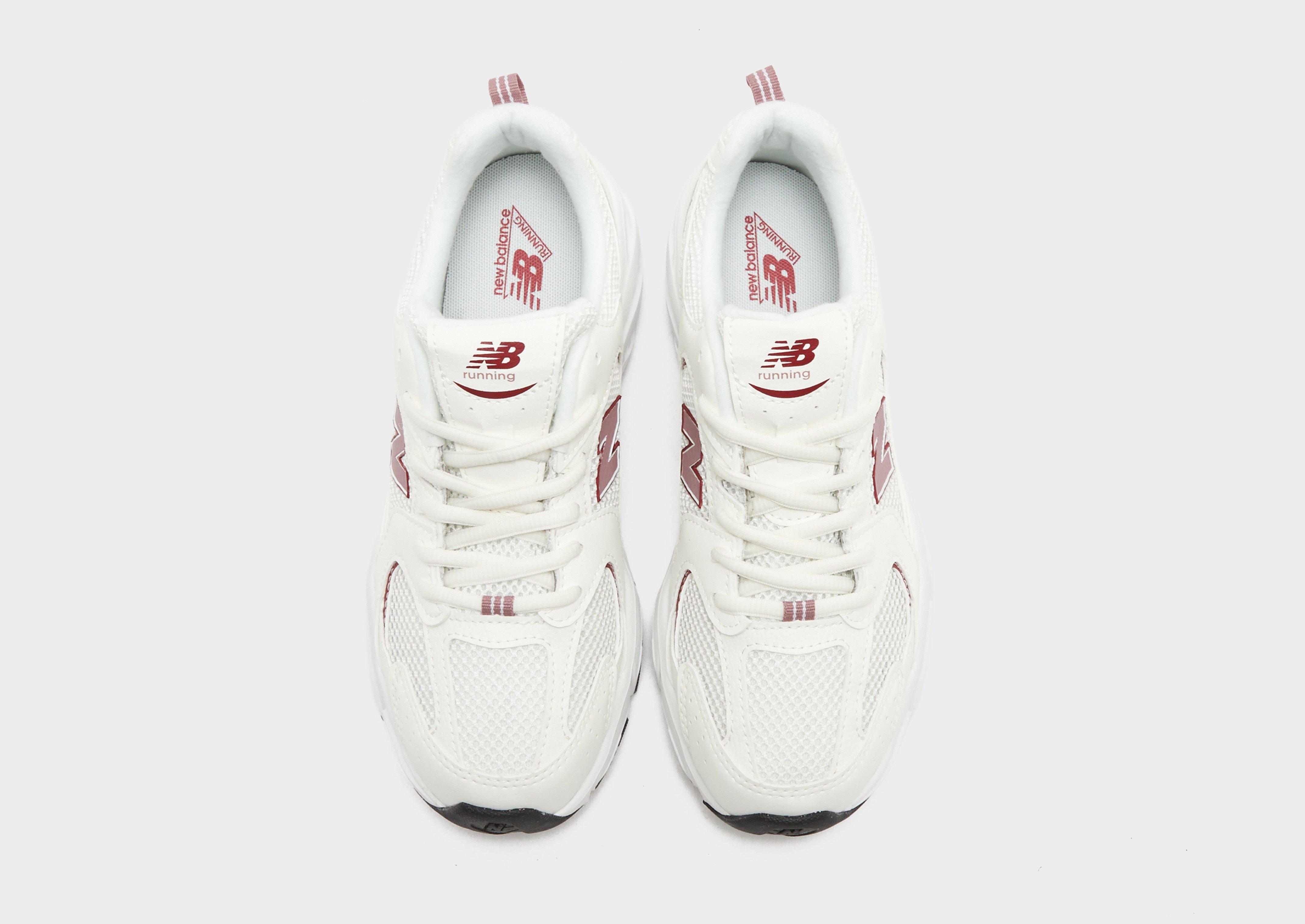 New Balance 530 Junior