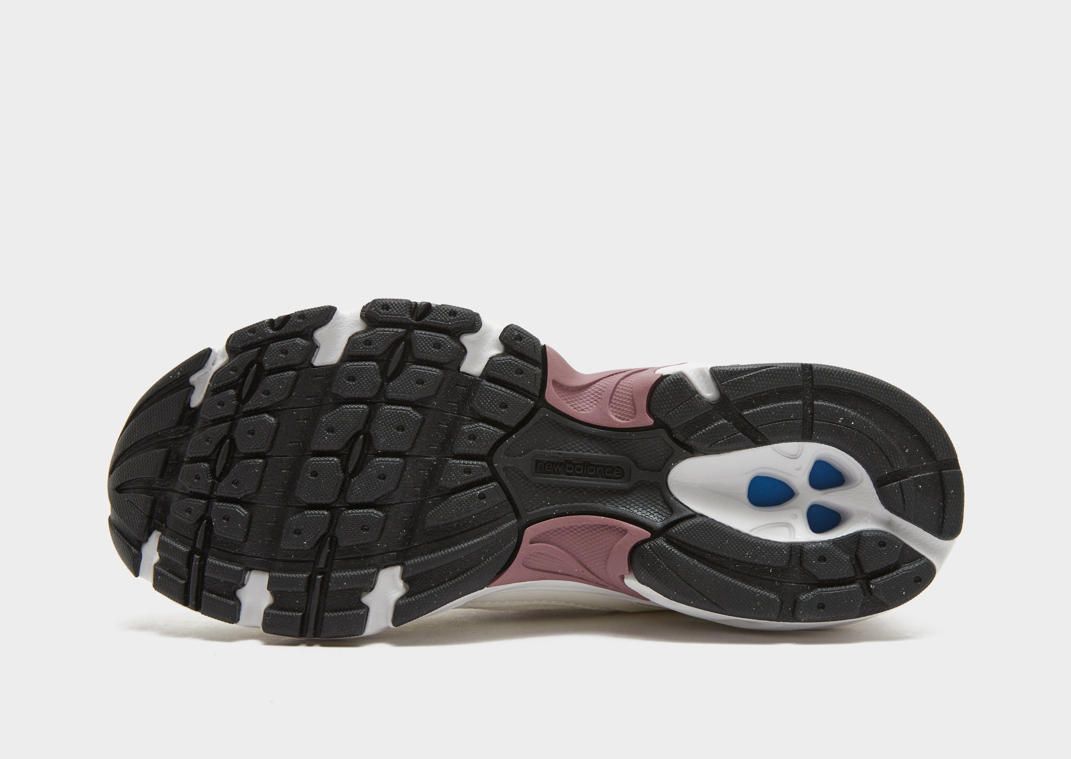 New Balance 530 Junior