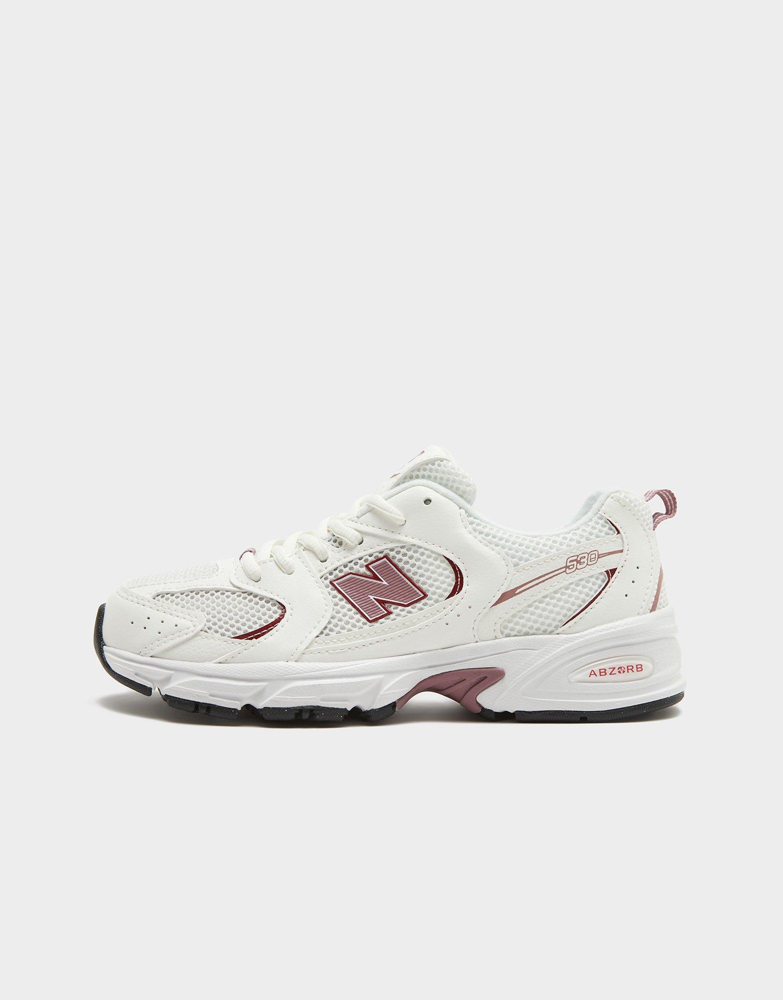 New Balance 530 Junior
