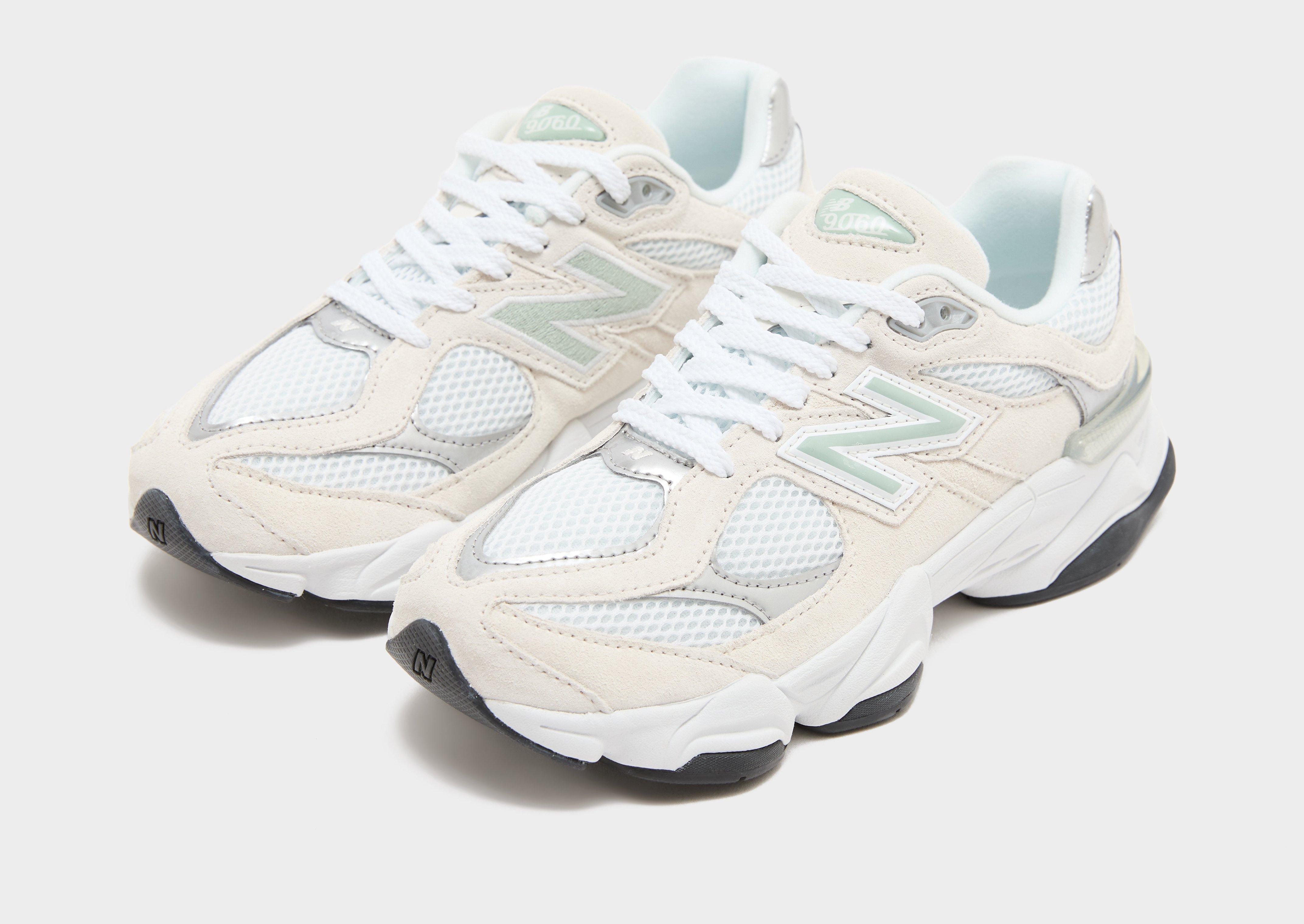 New Balance 9060 Junior