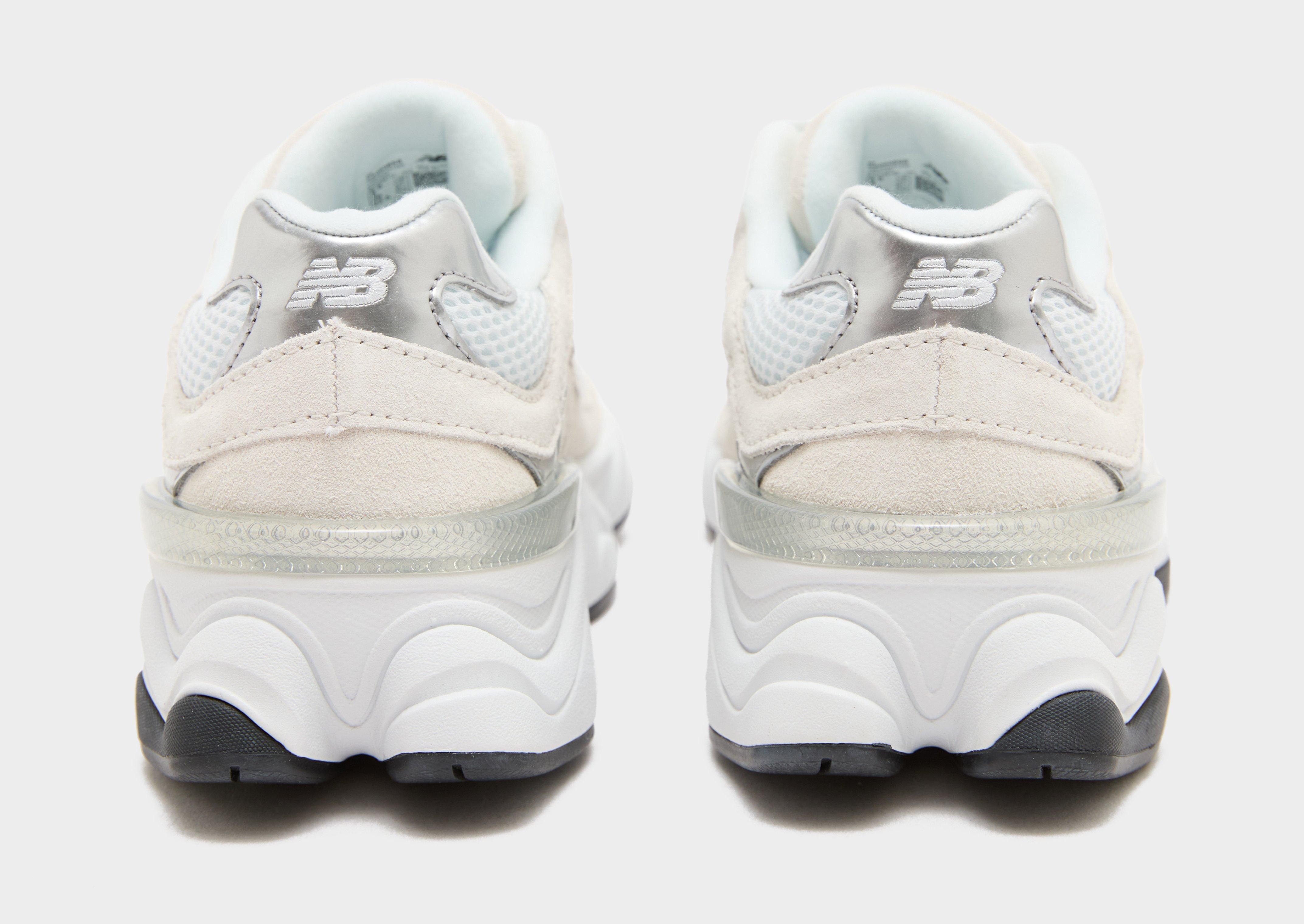 New Balance 9060 Junior