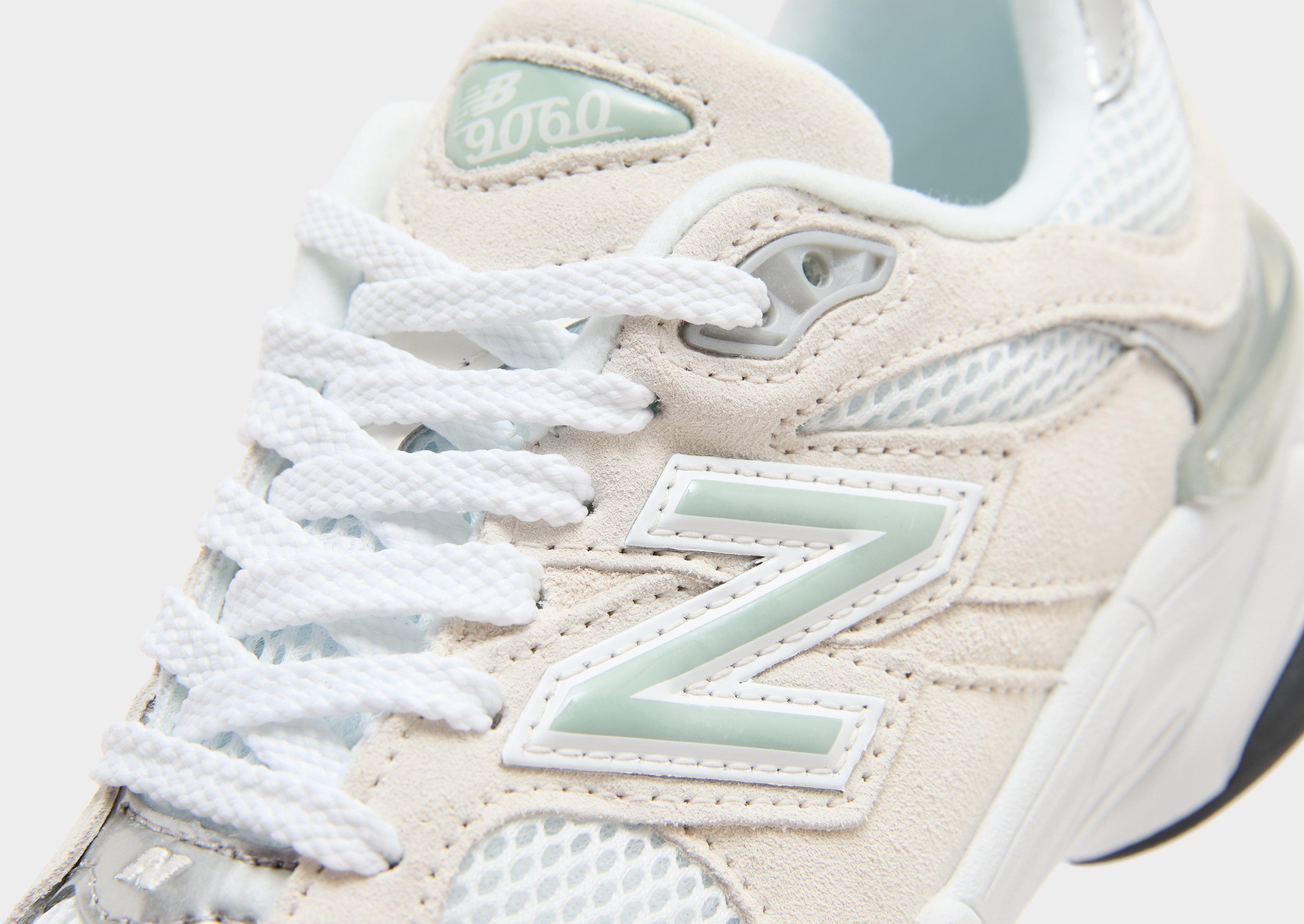 New Balance 9060 Junior