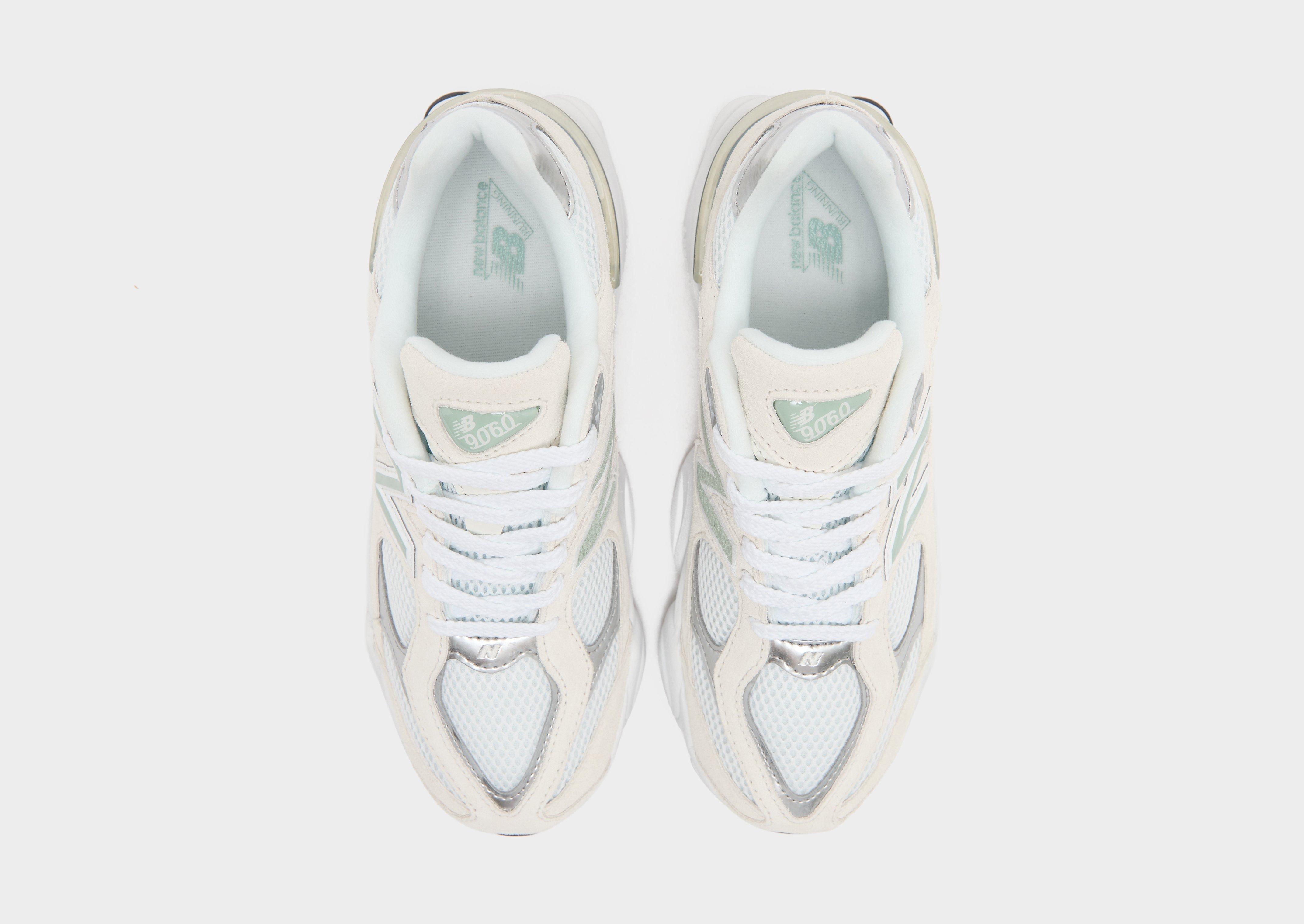 New Balance 9060 Junior