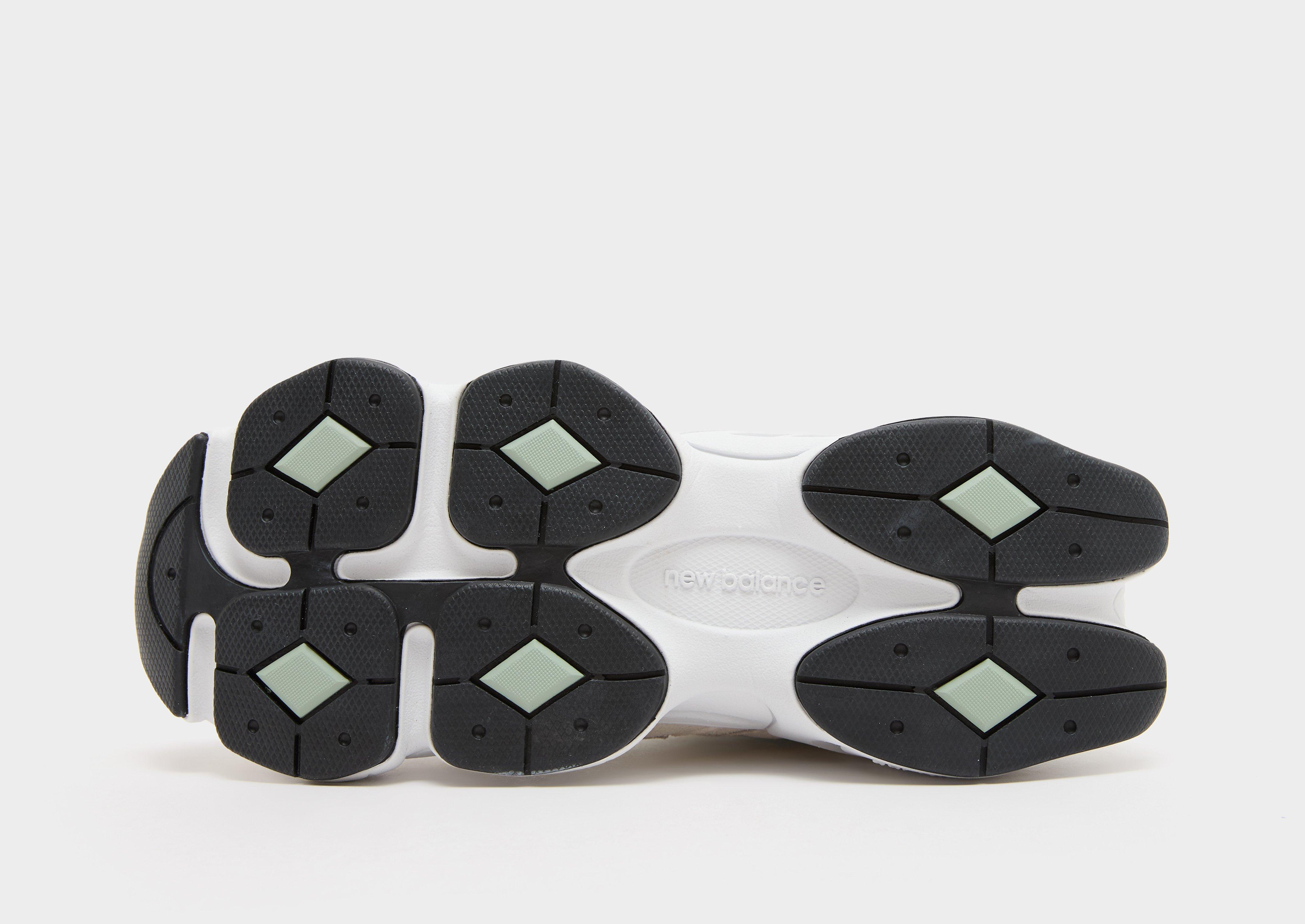 New Balance 9060 Junior