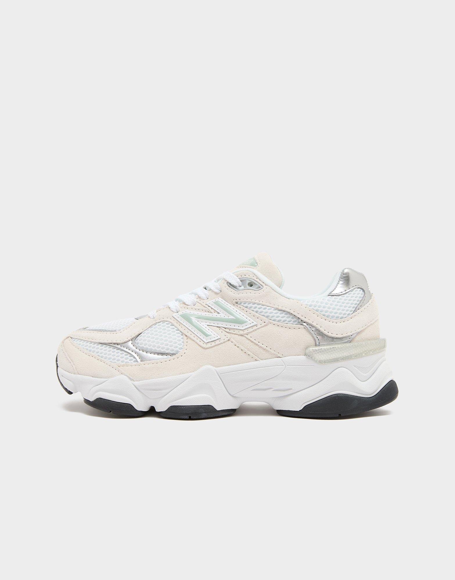 New Balance 9060 Junior