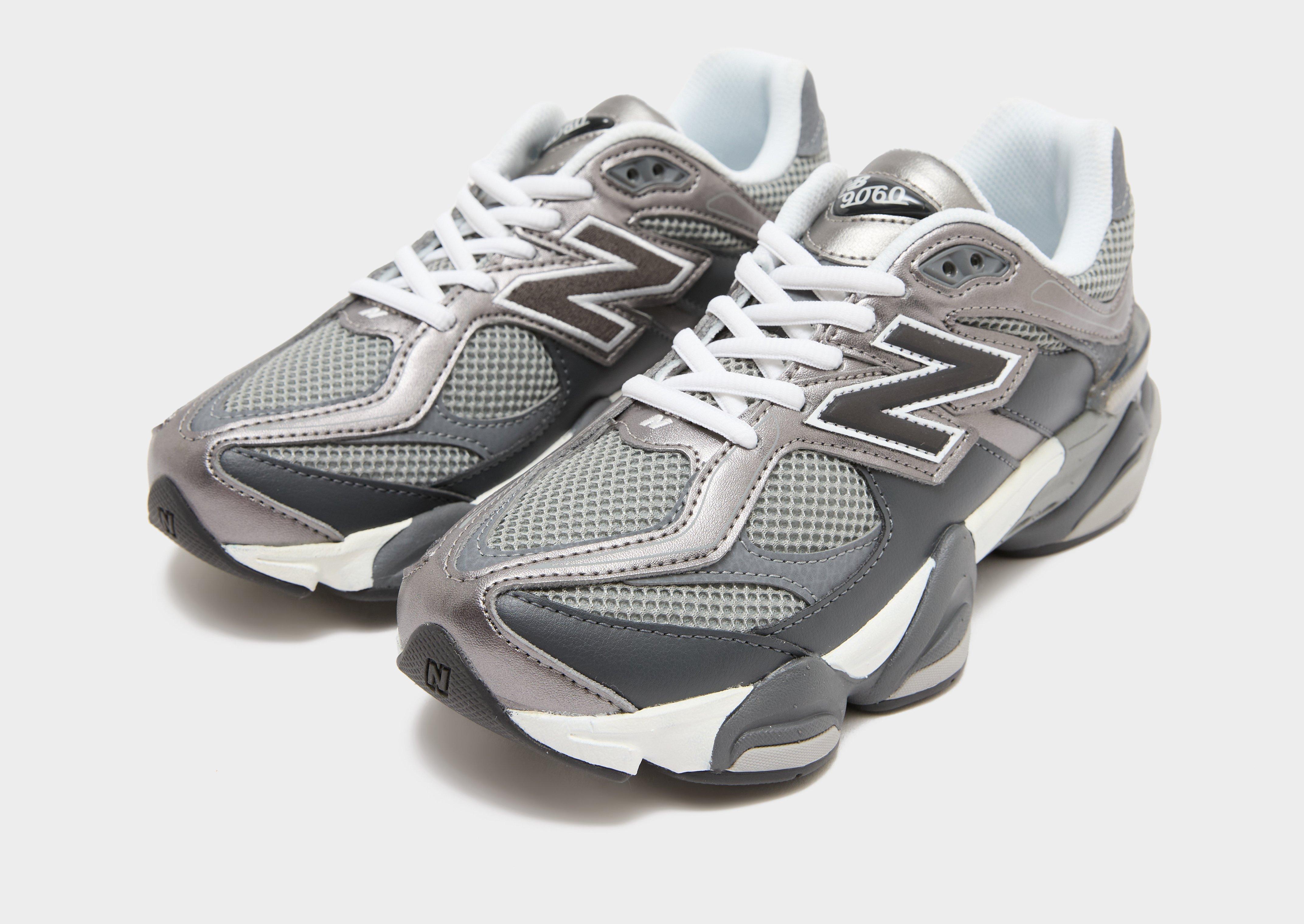 New Balance 9060 Junior