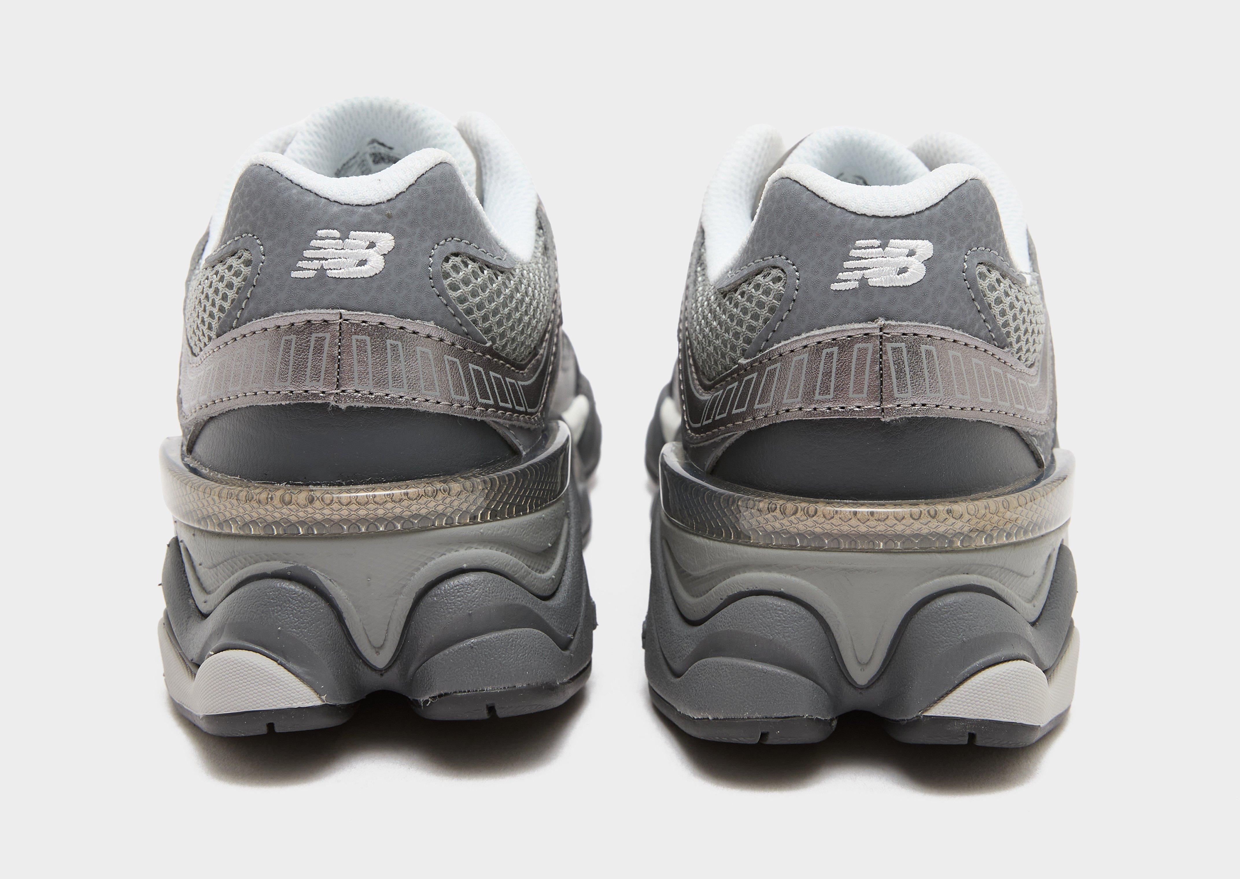 New Balance 9060 Junior