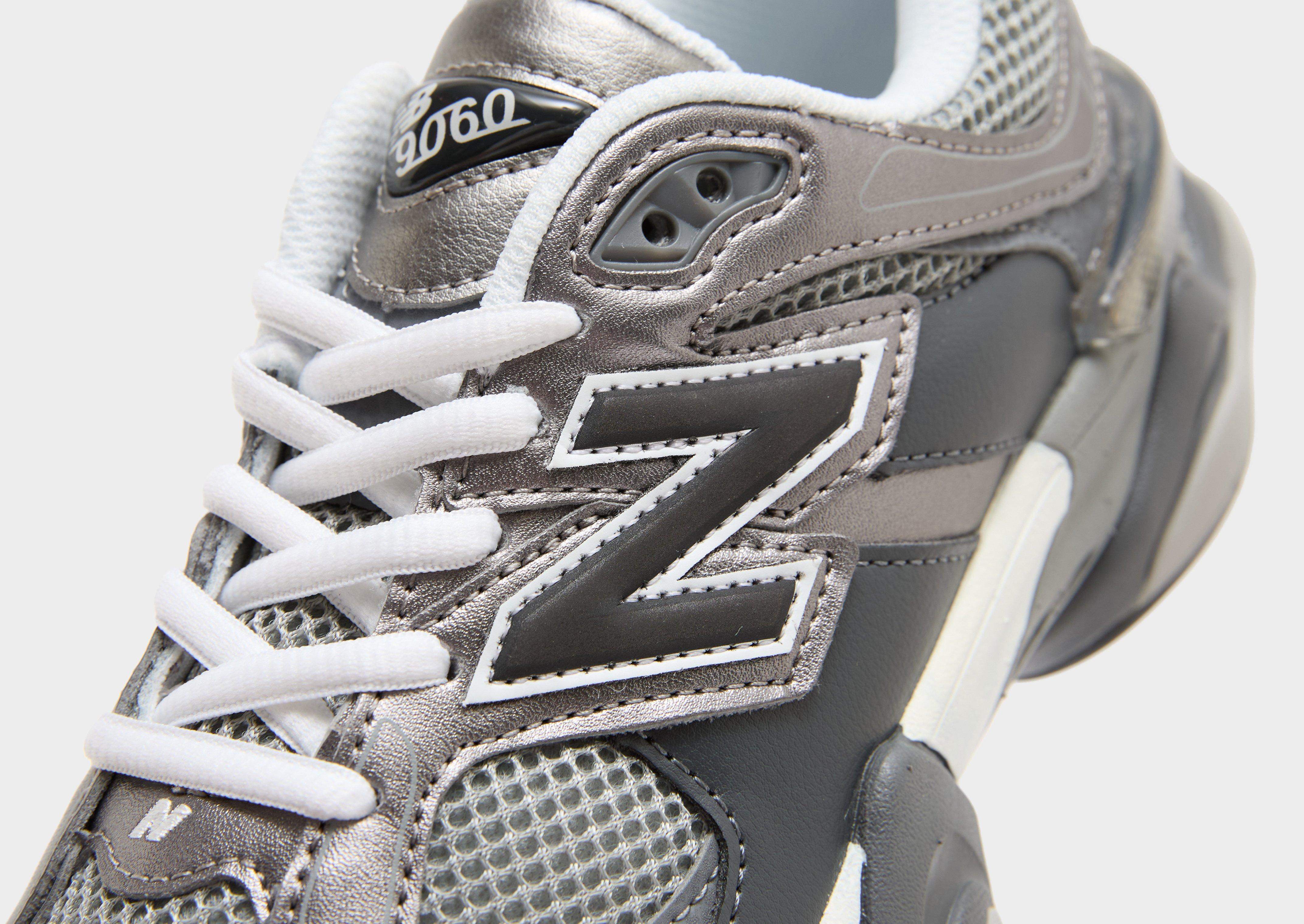 New Balance 9060 Junior