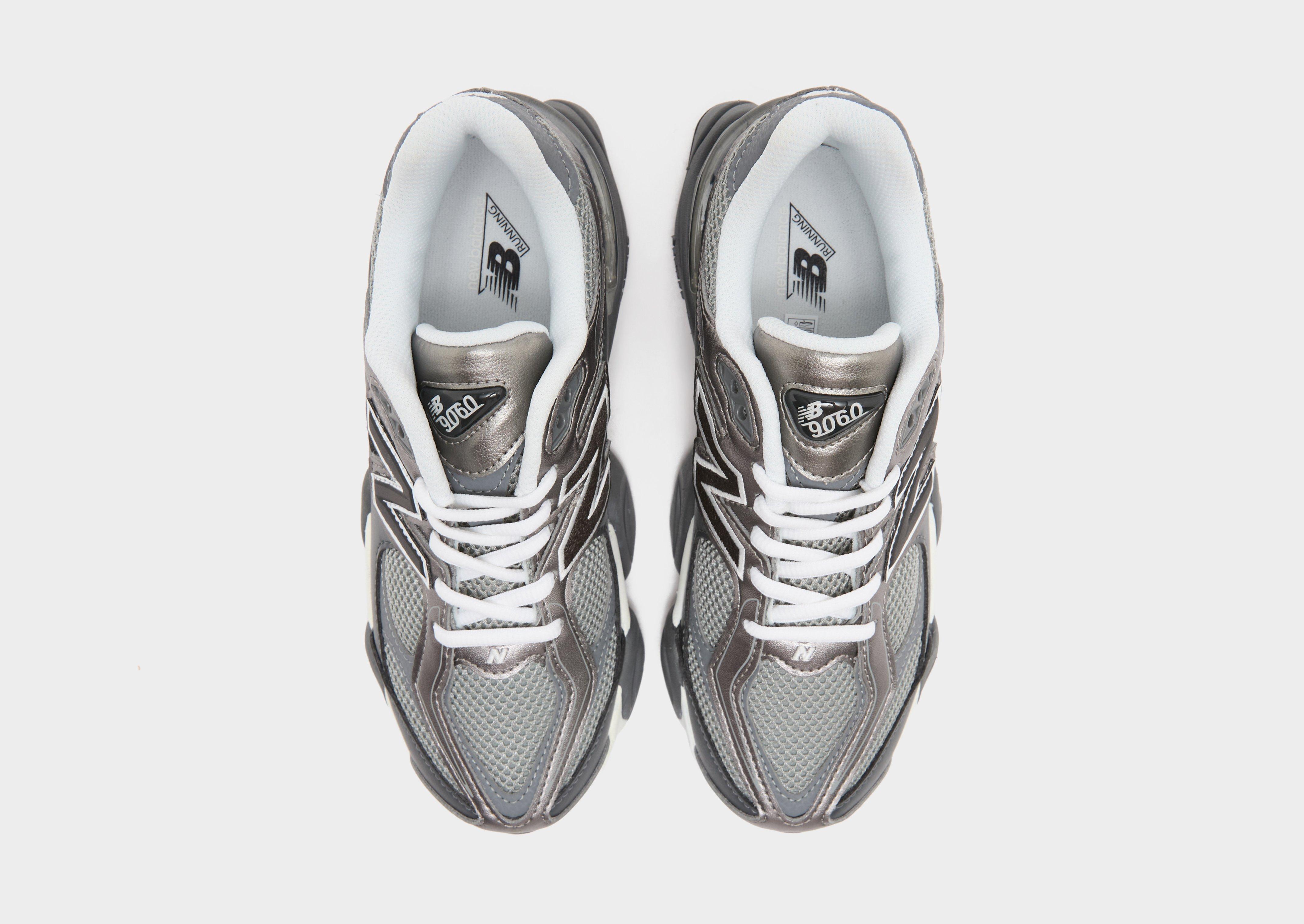 New Balance 9060 Junior