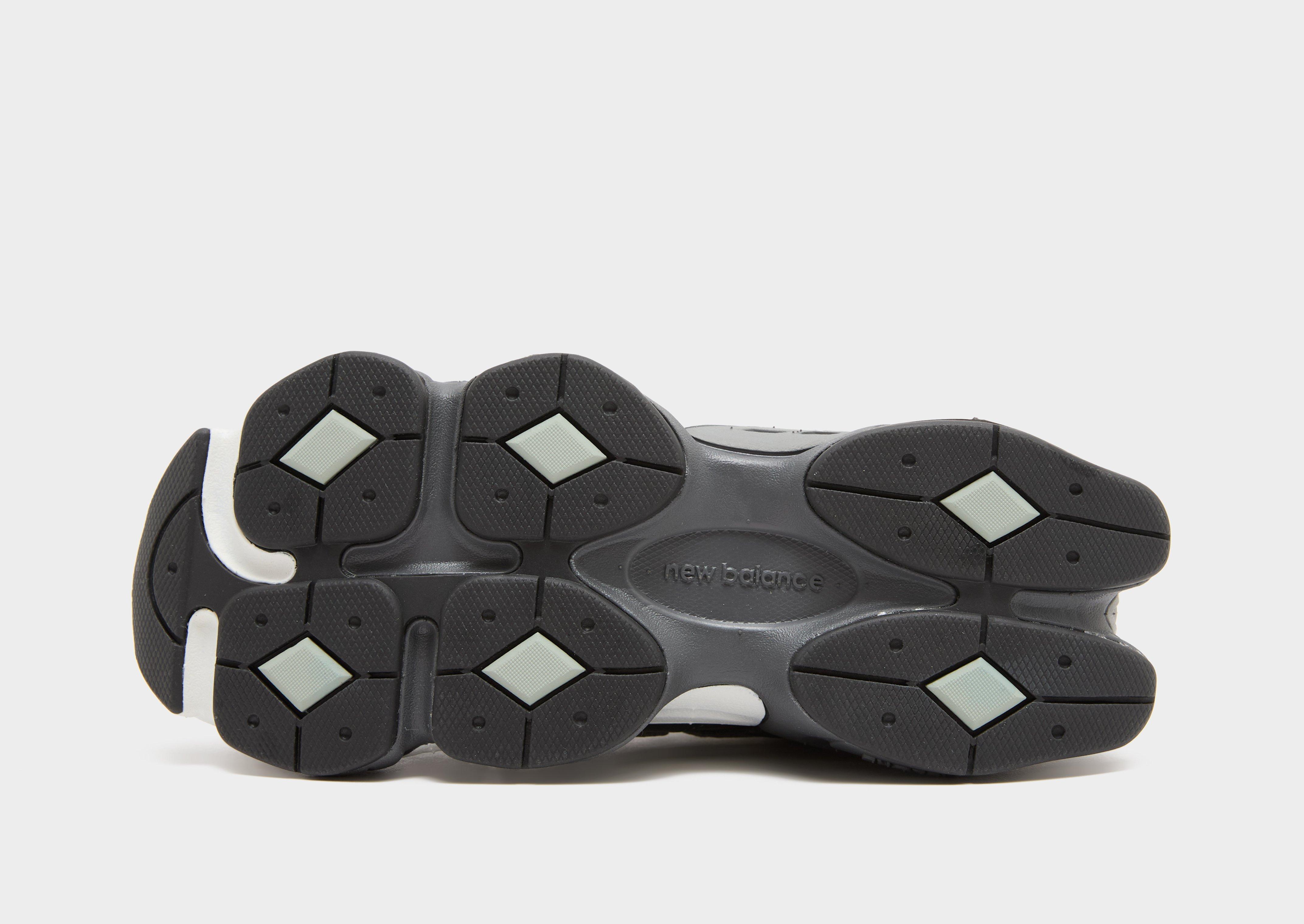 New Balance 9060 Junior