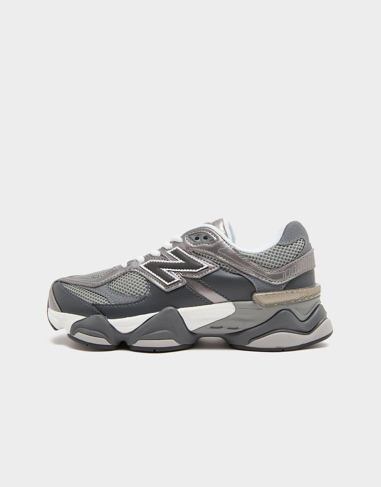 New Balance 9060 Junior