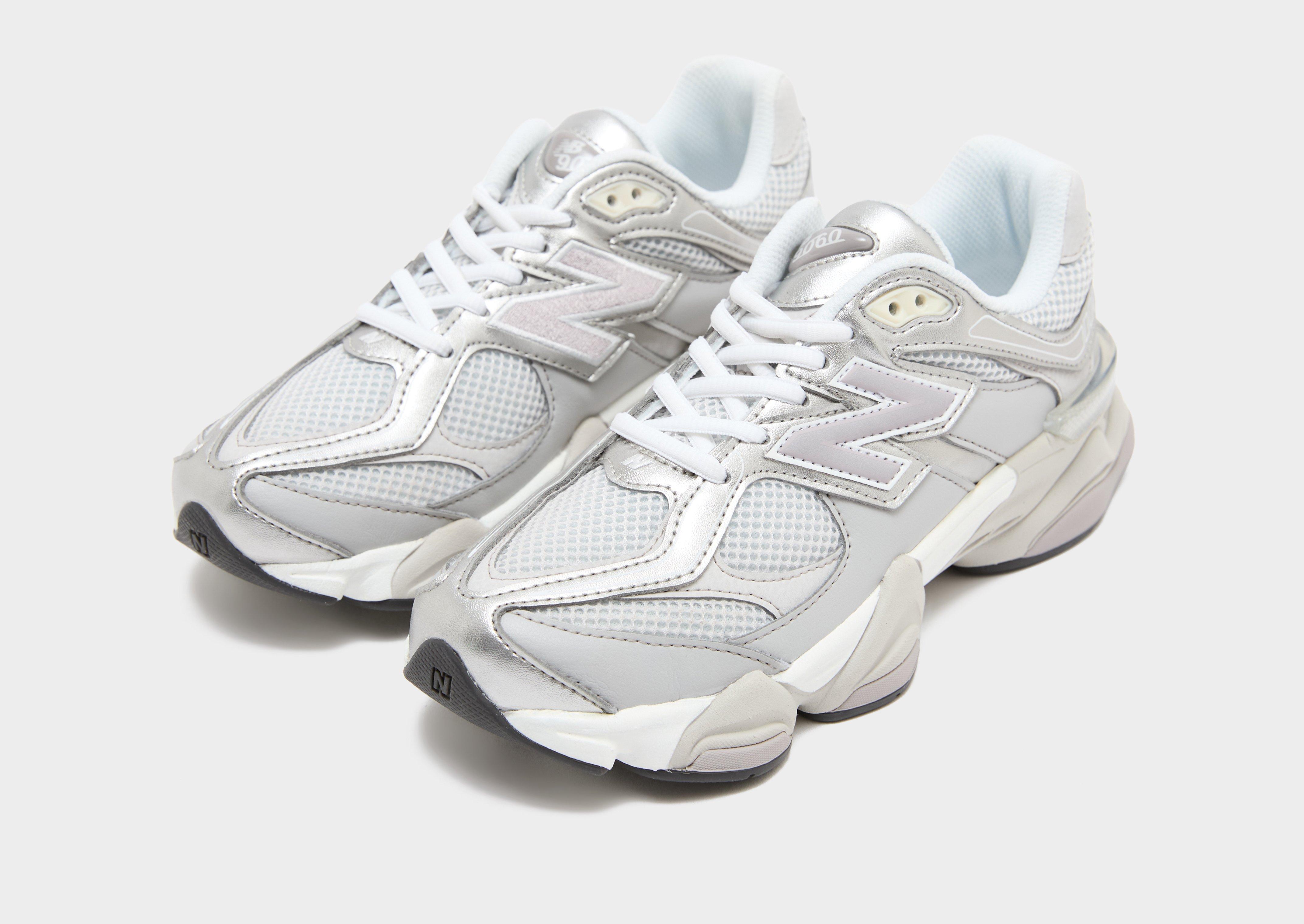 New Balance 9060 Junior