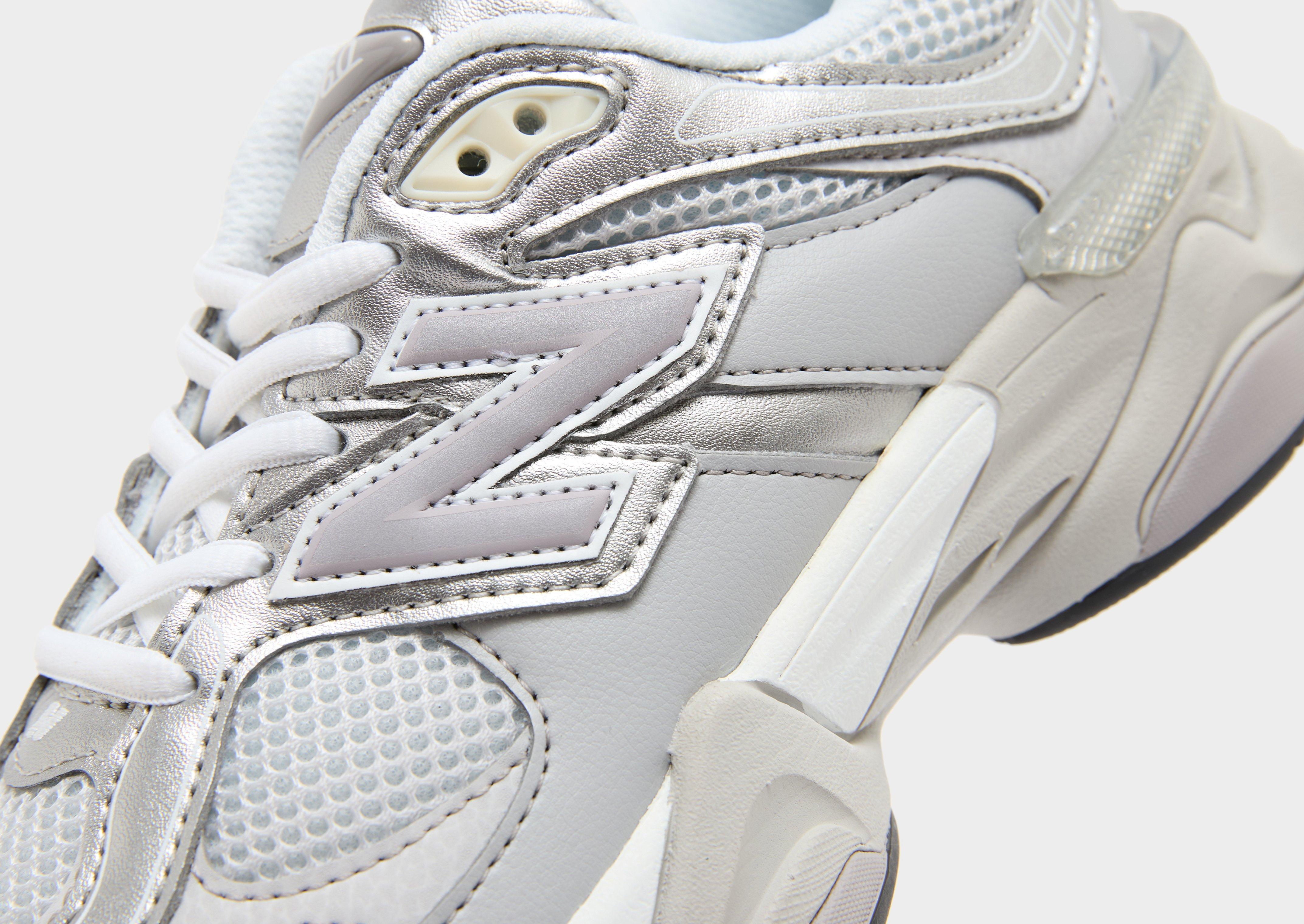 New Balance 9060 Junior