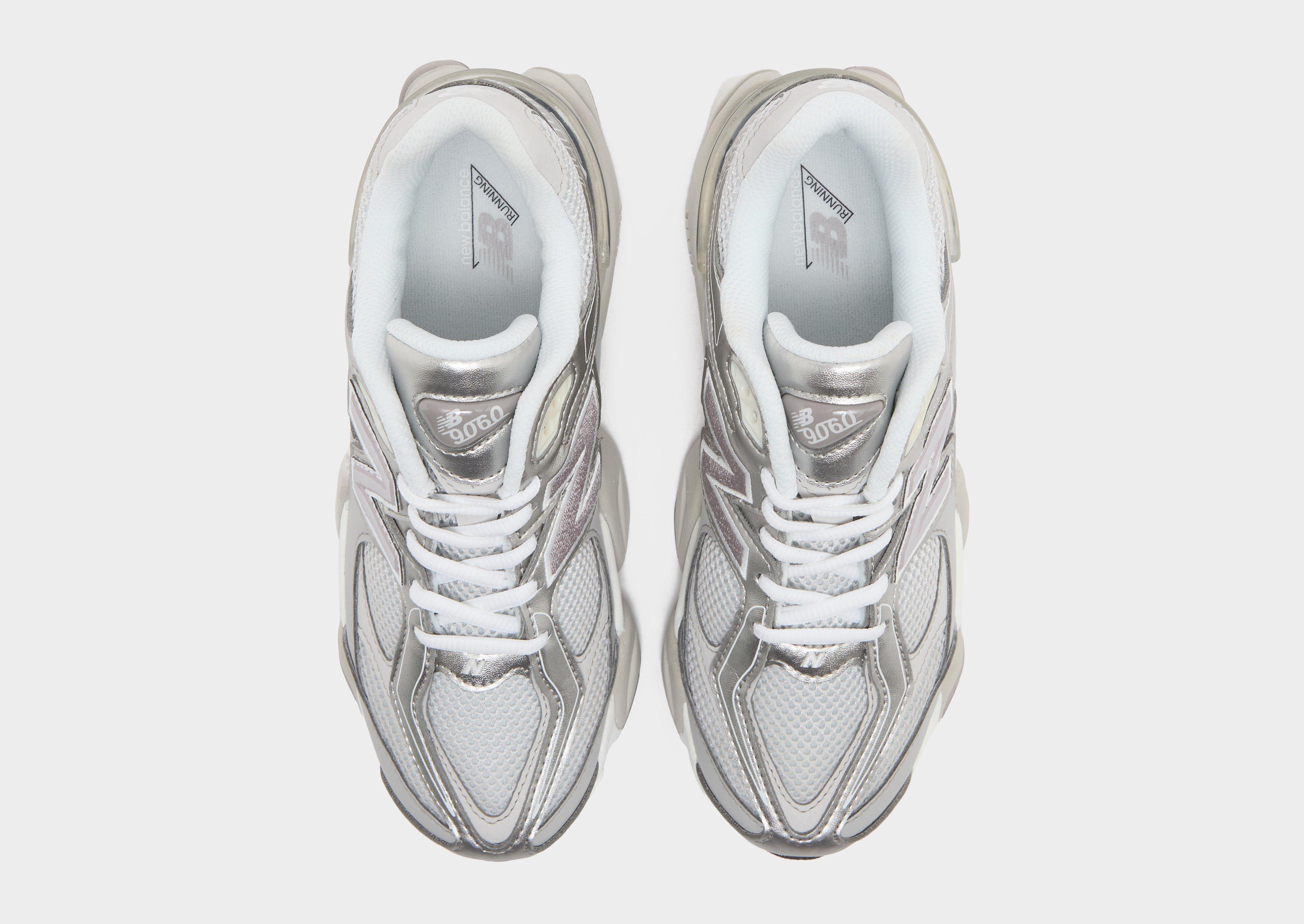 New Balance 9060 Junior