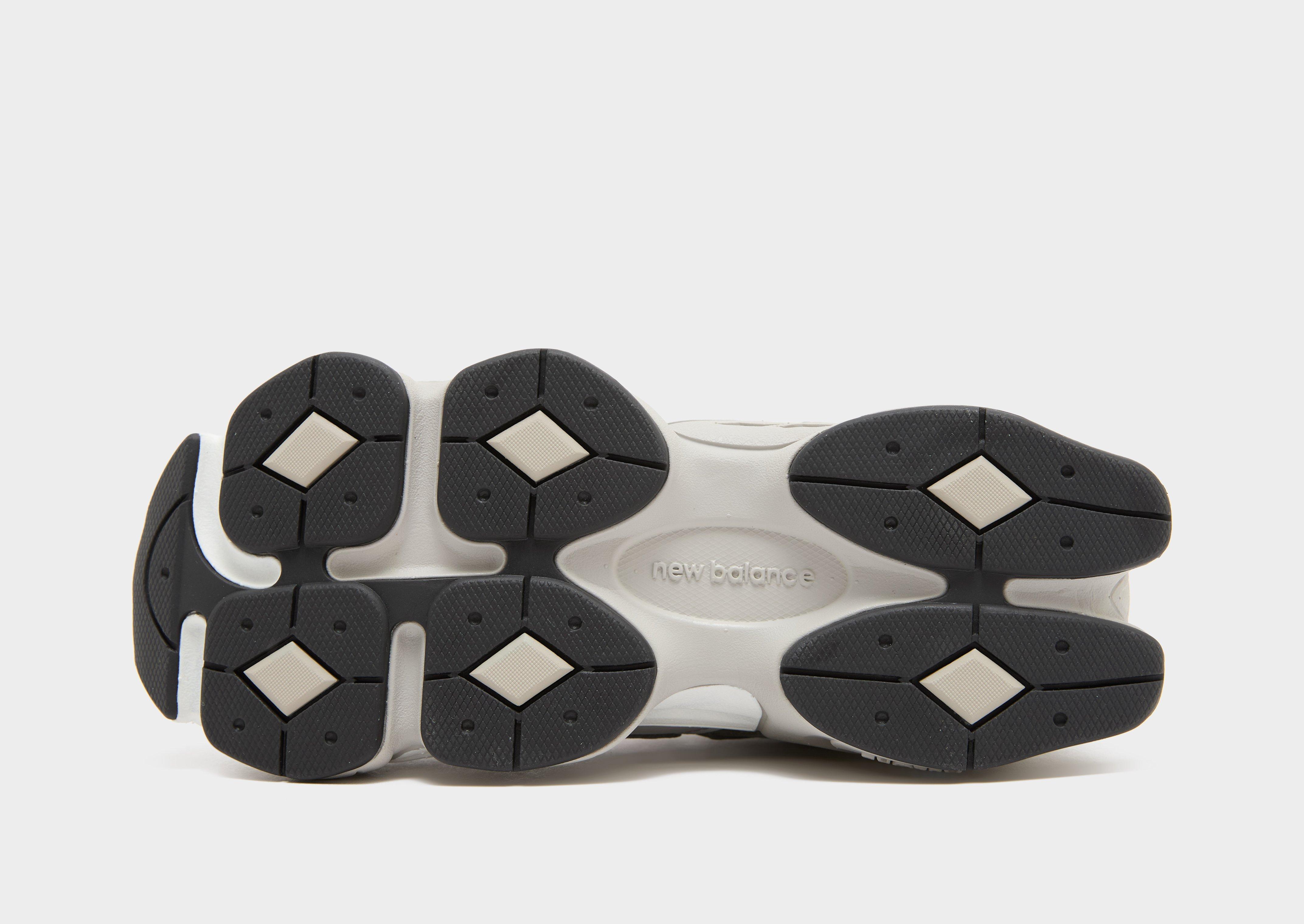 New Balance 9060 Junior