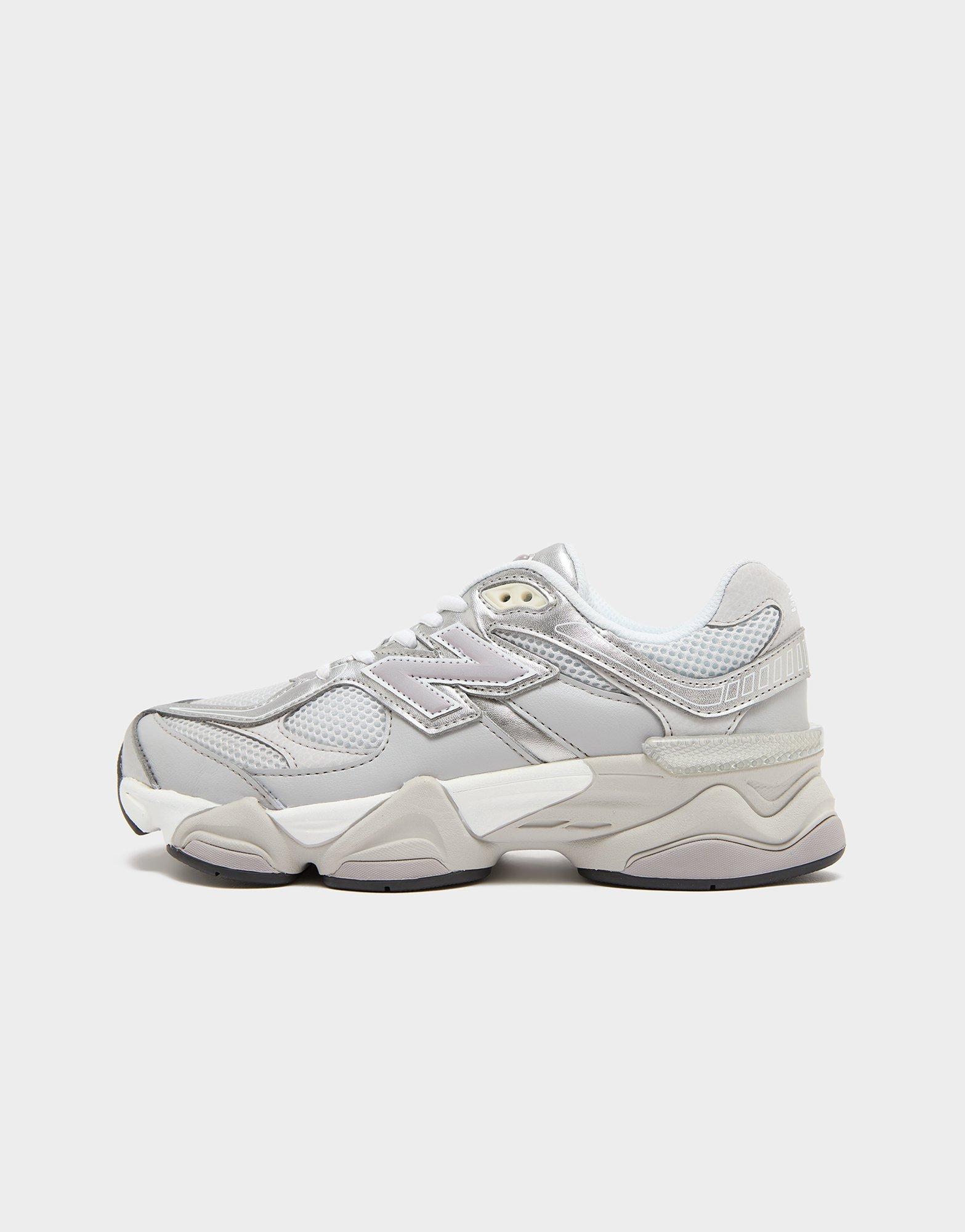 New Balance 9060 Junior