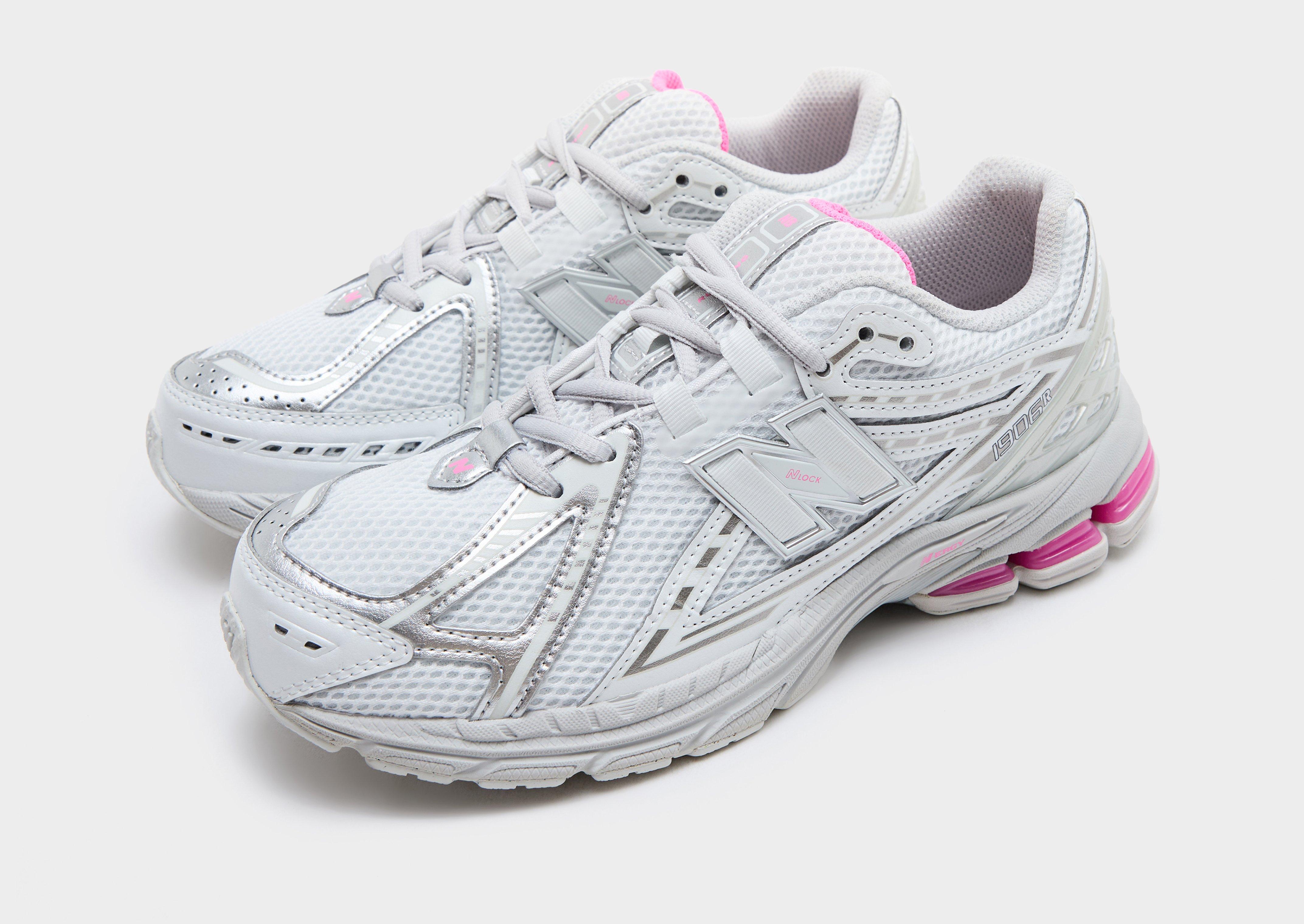 New Balance 1906 Junior