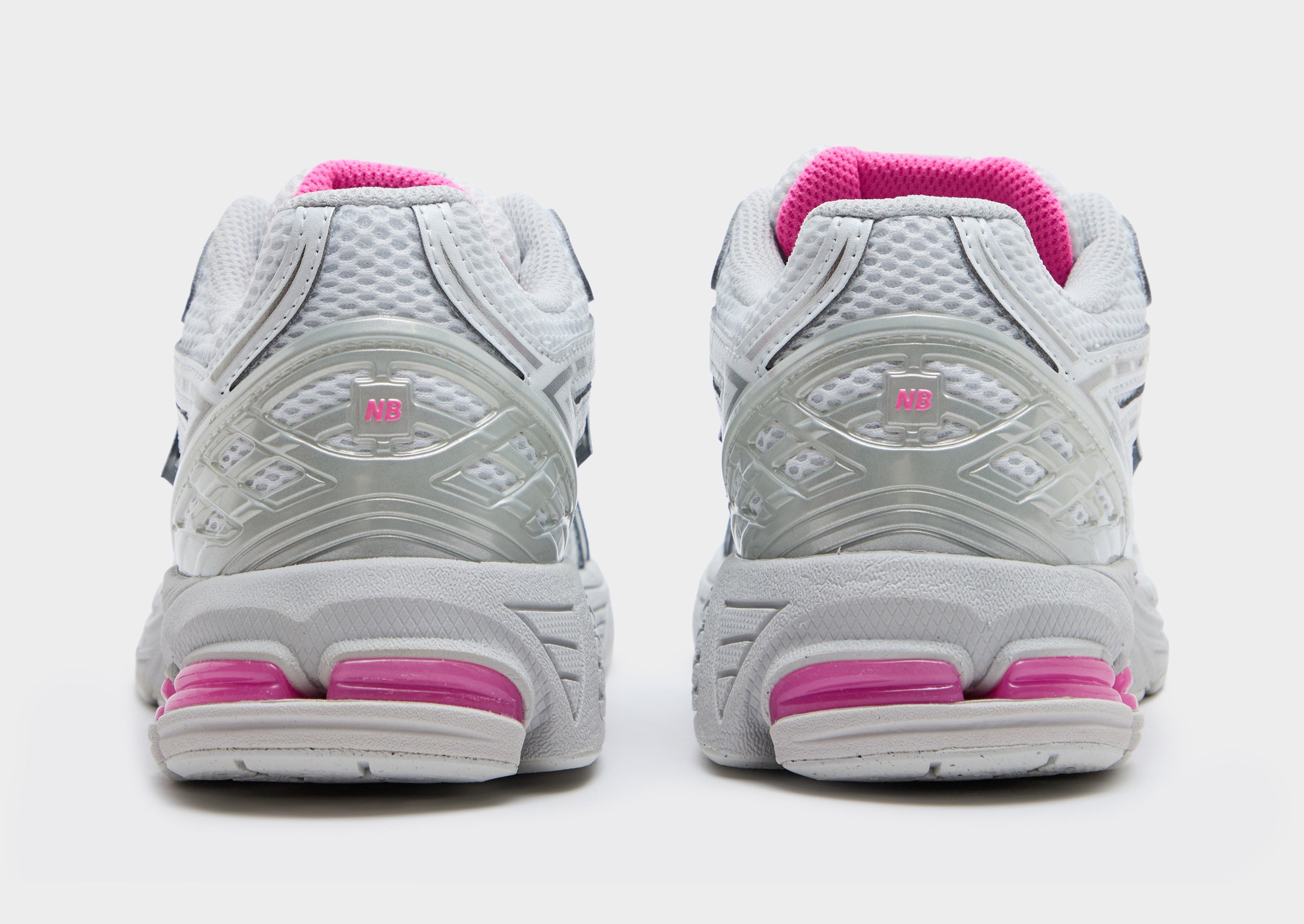 New Balance 1906 Junior