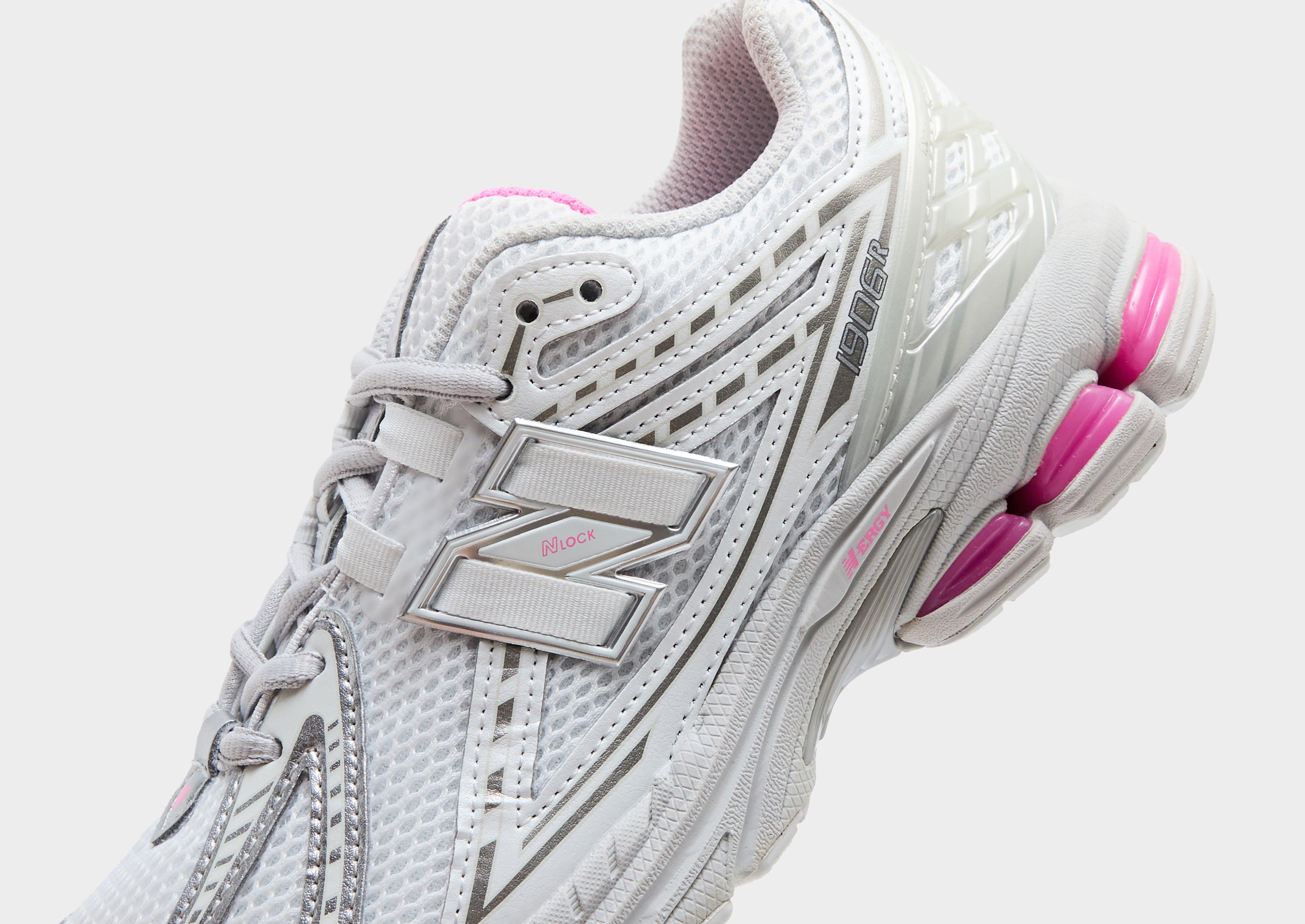 New Balance 1906 Junior