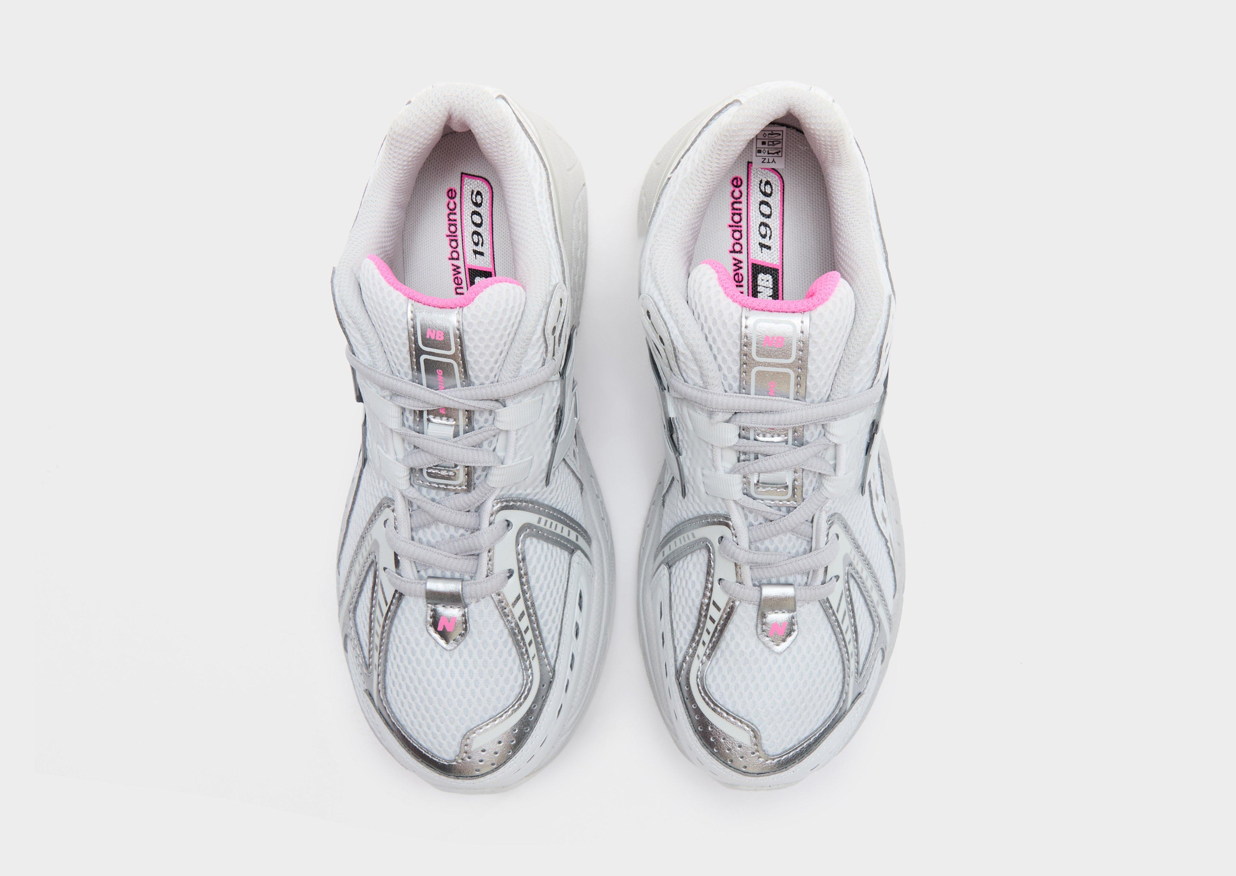 New Balance 1906 Junior