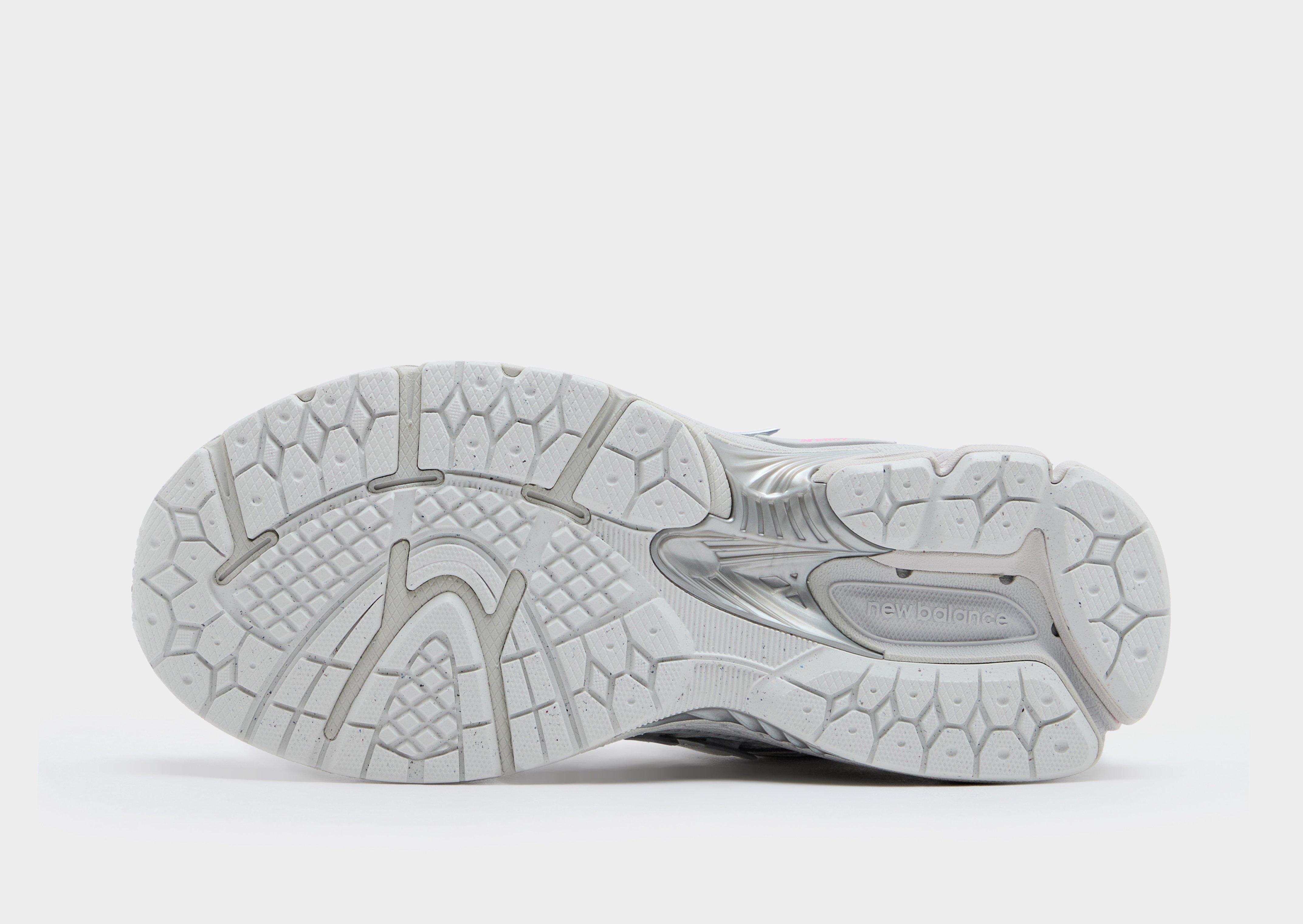 New Balance 1906 Junior