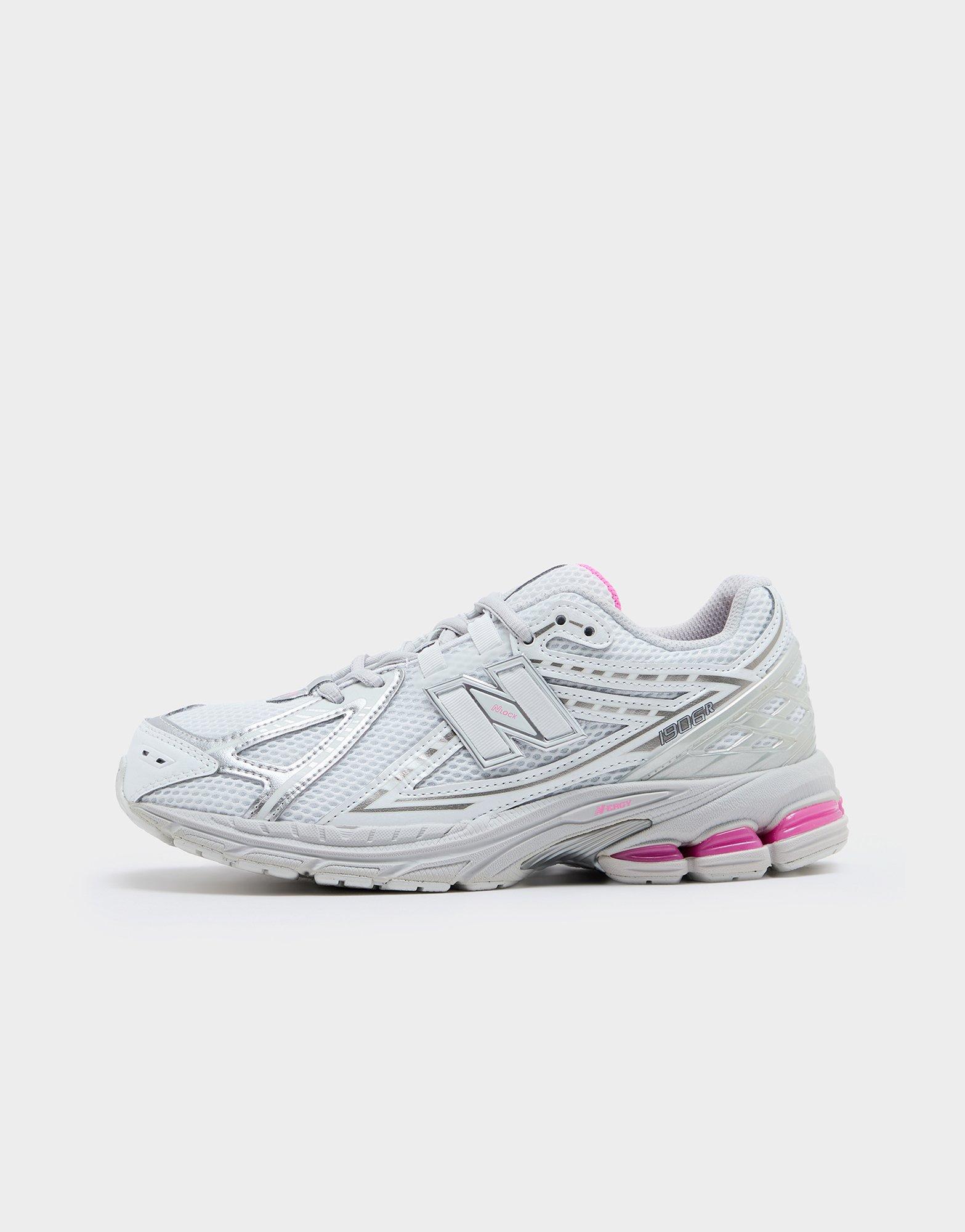 New Balance 1906 Junior