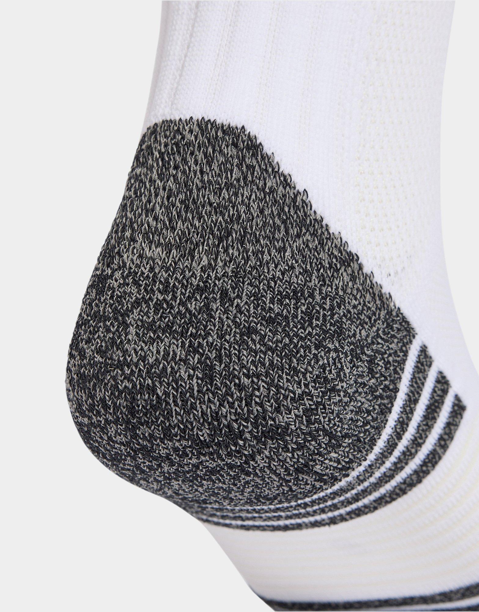 adidas Celtic FC 2026/27 Home Socks Junior PRE ORDER
