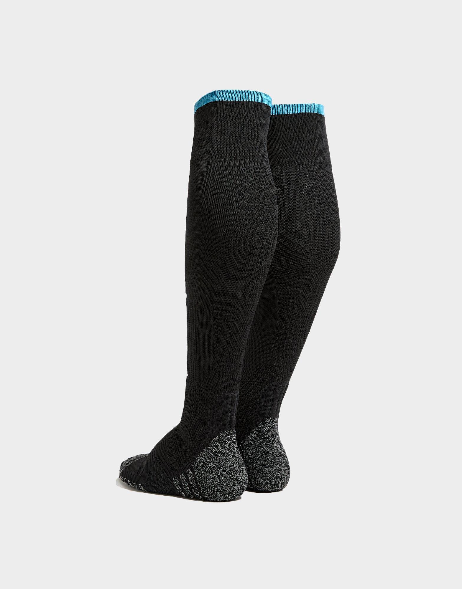 adidas Chaussettes Domicile Newcastle United FC 2026/27