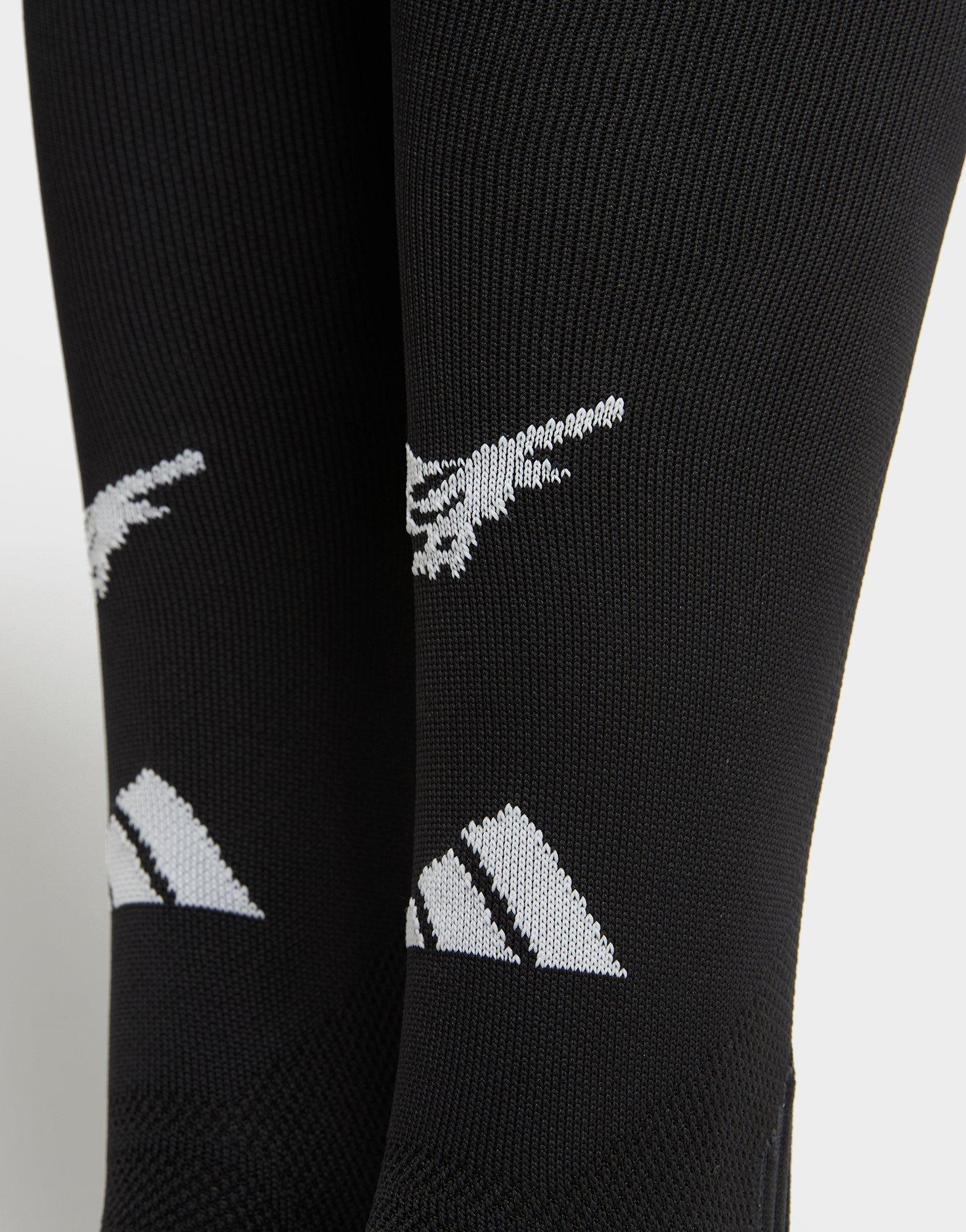 adidas Chaussettes Domicile Newcastle United FC 2026/27
