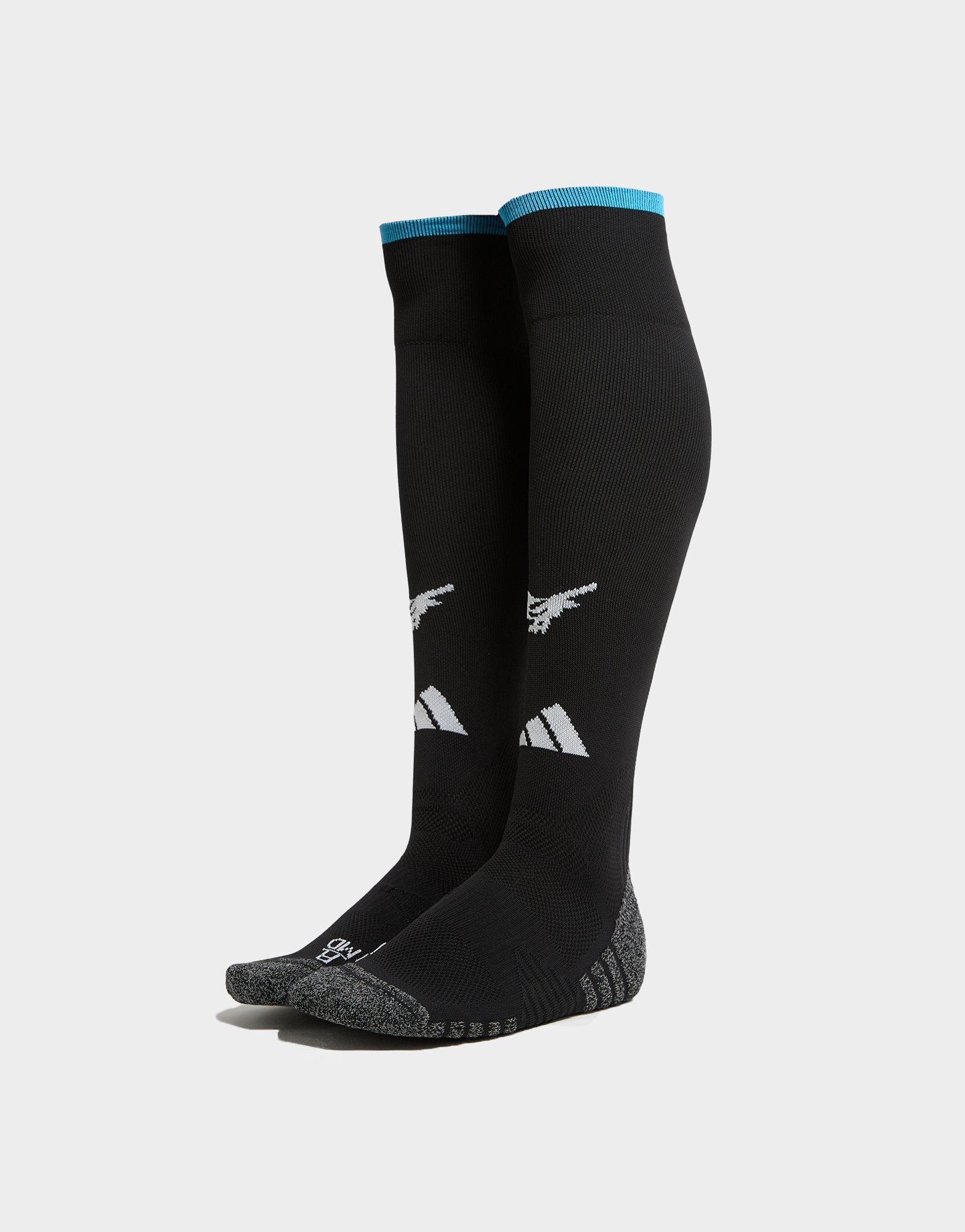 adidas Newcastle United FC 2026/27 Home Socks