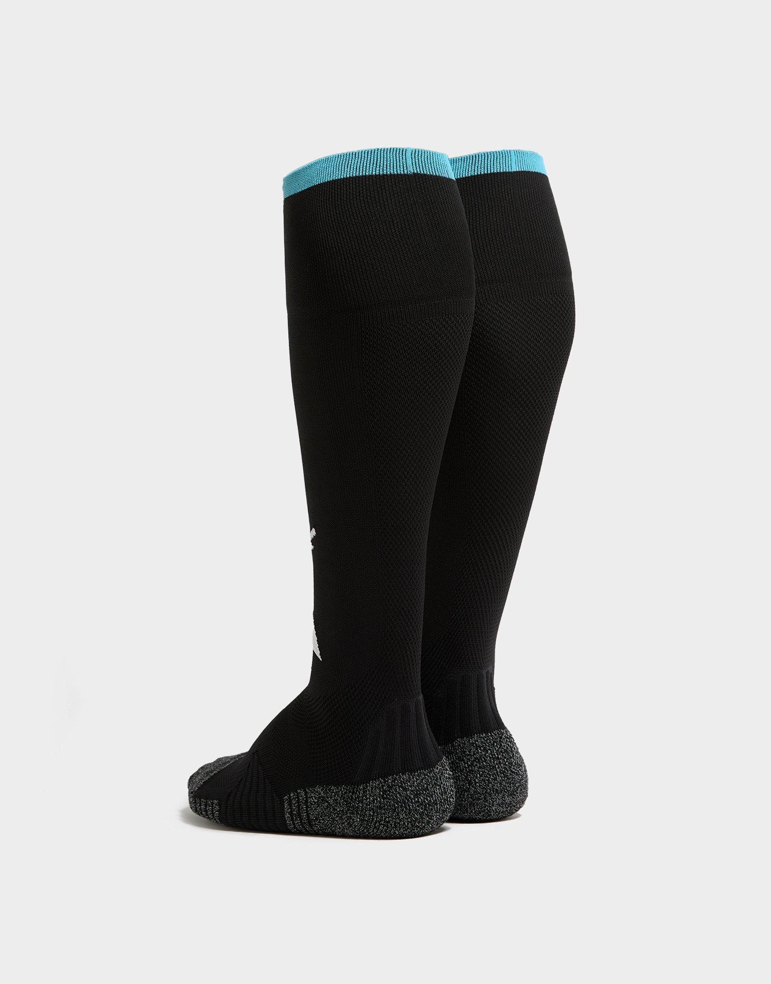 adidas Chaussettes Domicile Newcastle United FC 2026/27 Junior